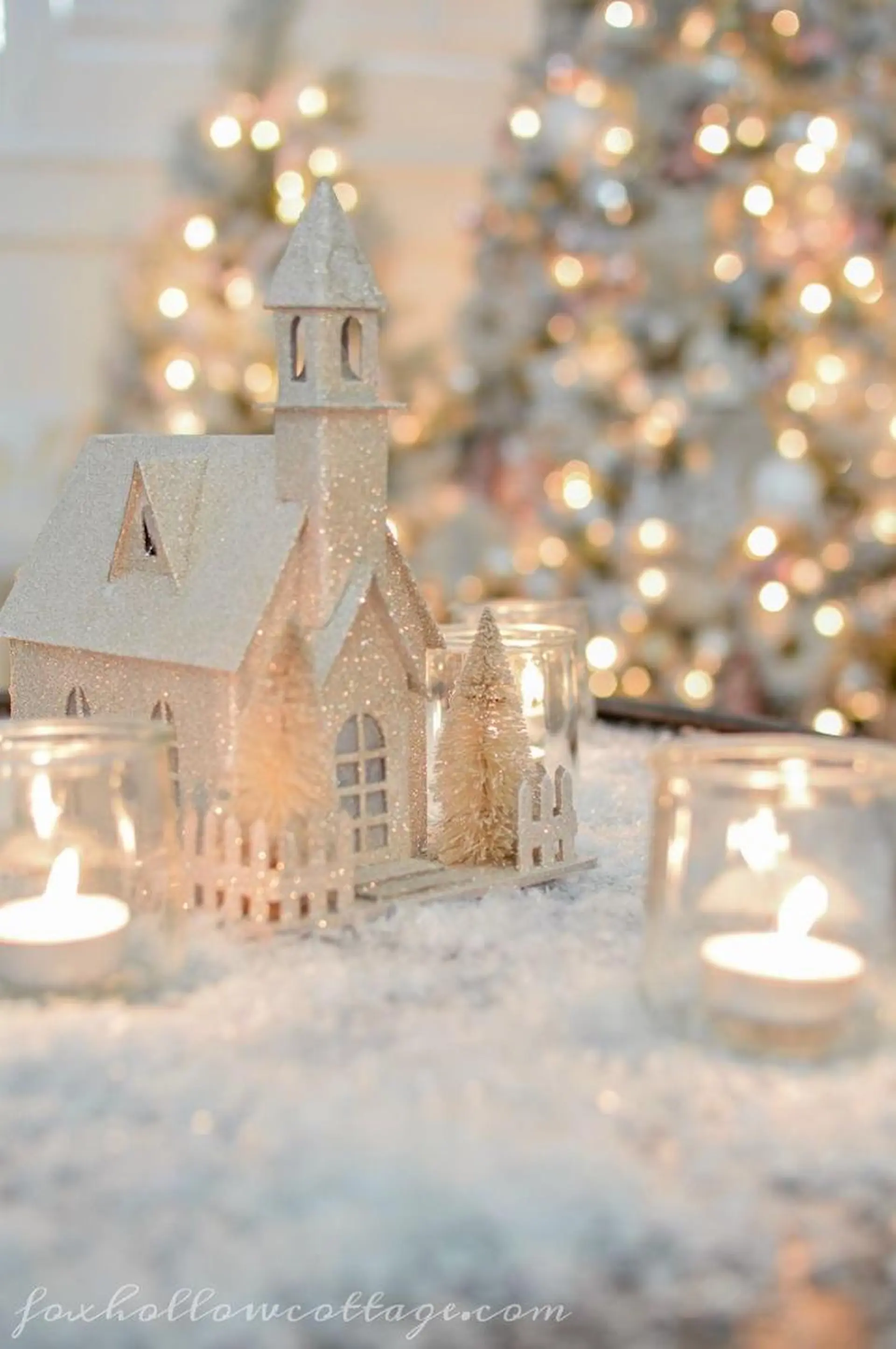 セミロング カラー パーマ ヘアアレンジ メンズ キッズ ネイル マツエク・マツパ アイブロウ 触れたくなる モテ肌へ...❤︎のエステ・リラクイメージ