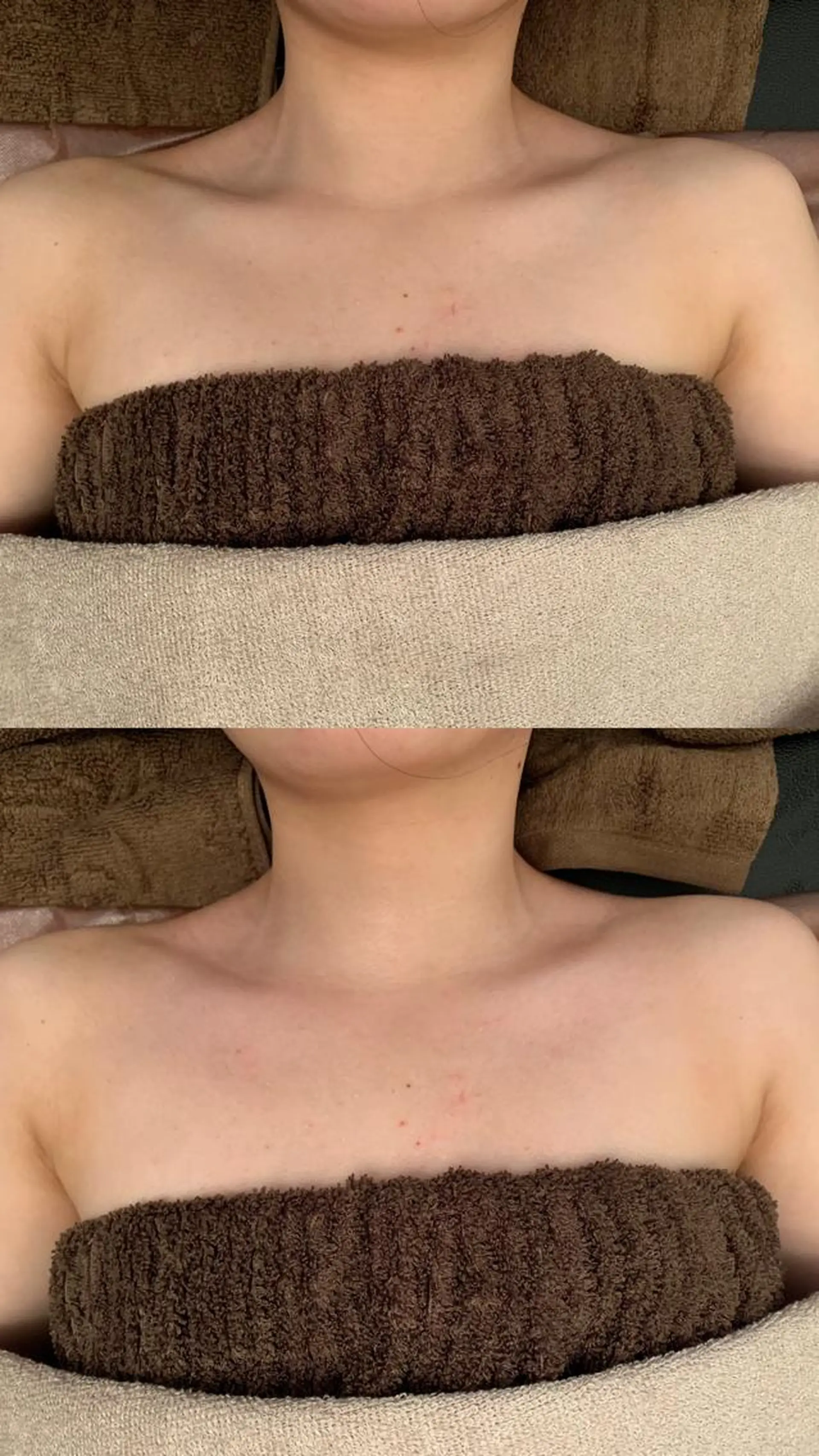 Feel♡ JYURIAのネイルデザイン