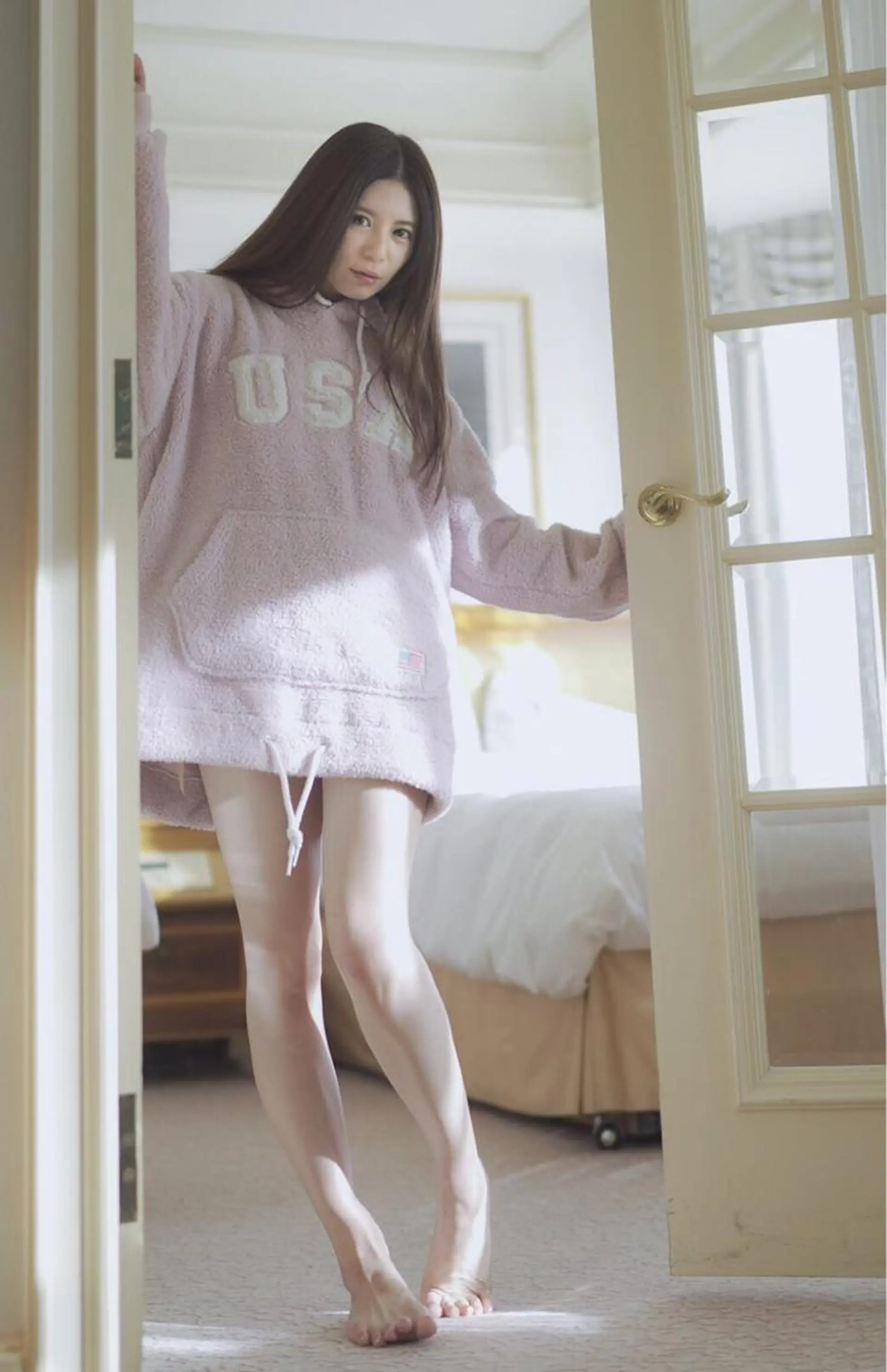 銀座　美Dical 整体サロンのエステ・リラクイメージ