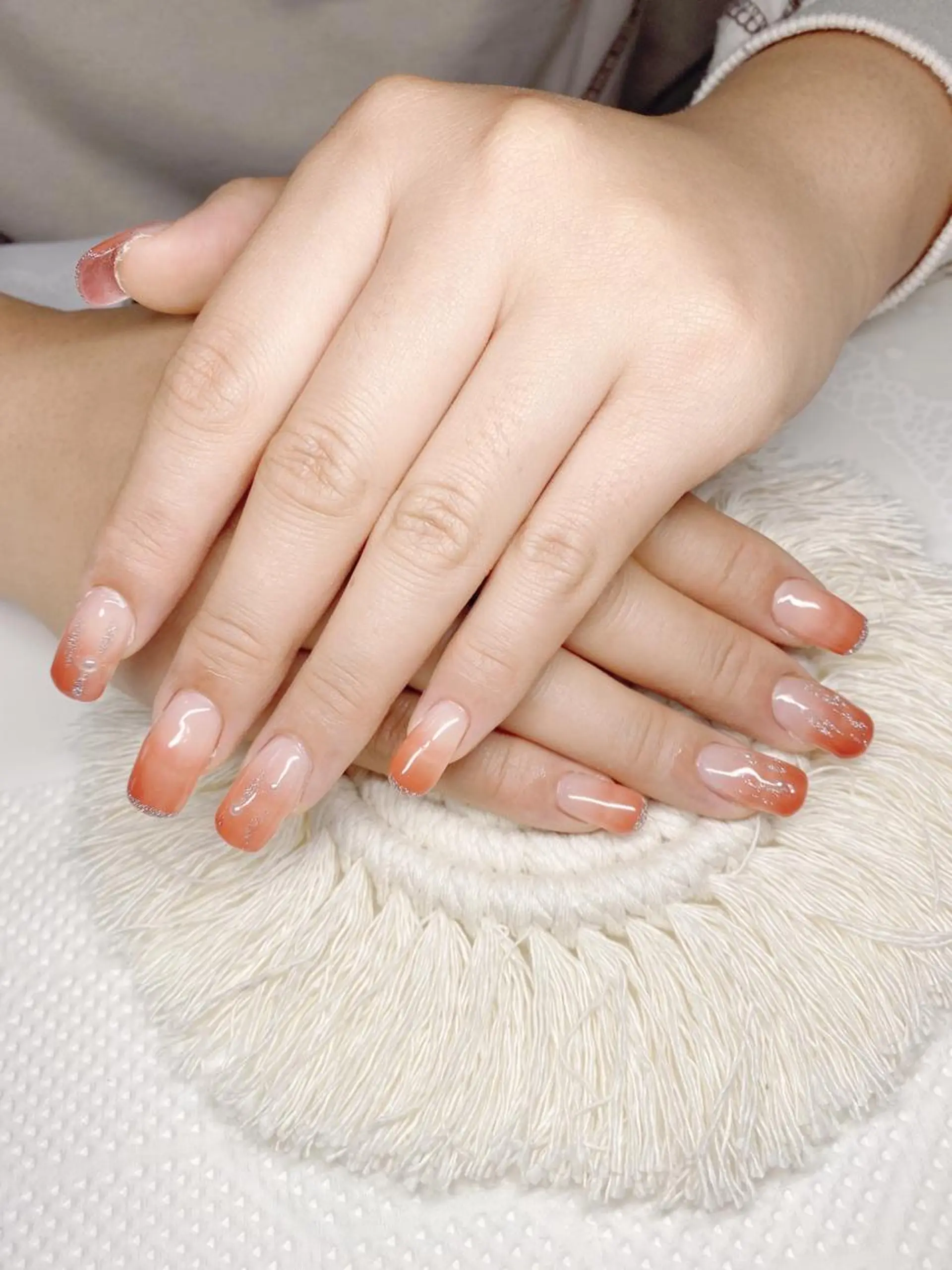 ネイル Queen‘s nailのネイルデザイン