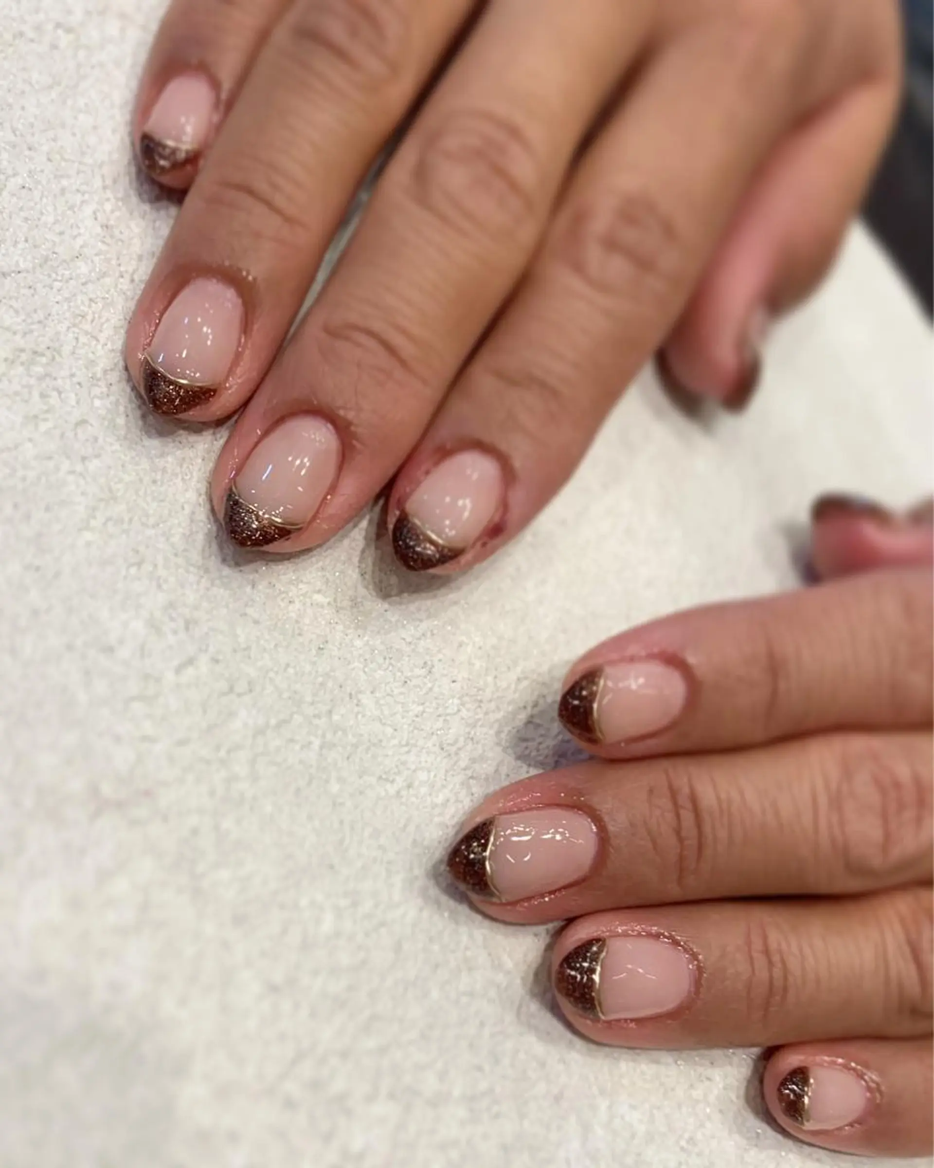 ネイル private nail salon   Amily所属・竹澤 紫乃のその他イメージ