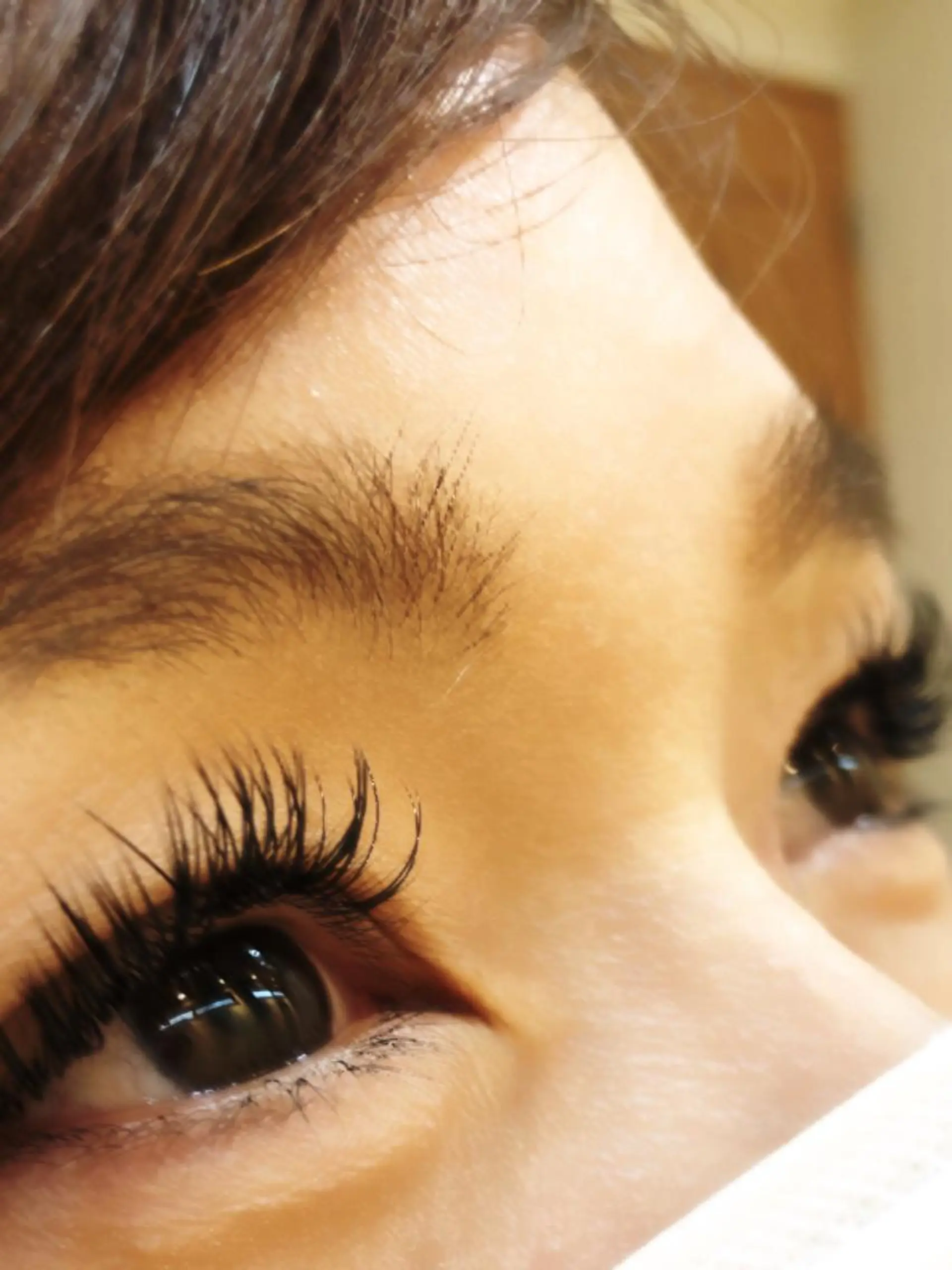 マツエク・マツパ pico所属・pico 守口 大日 門真 寝屋 摂津のマツエク・マツパデザイン