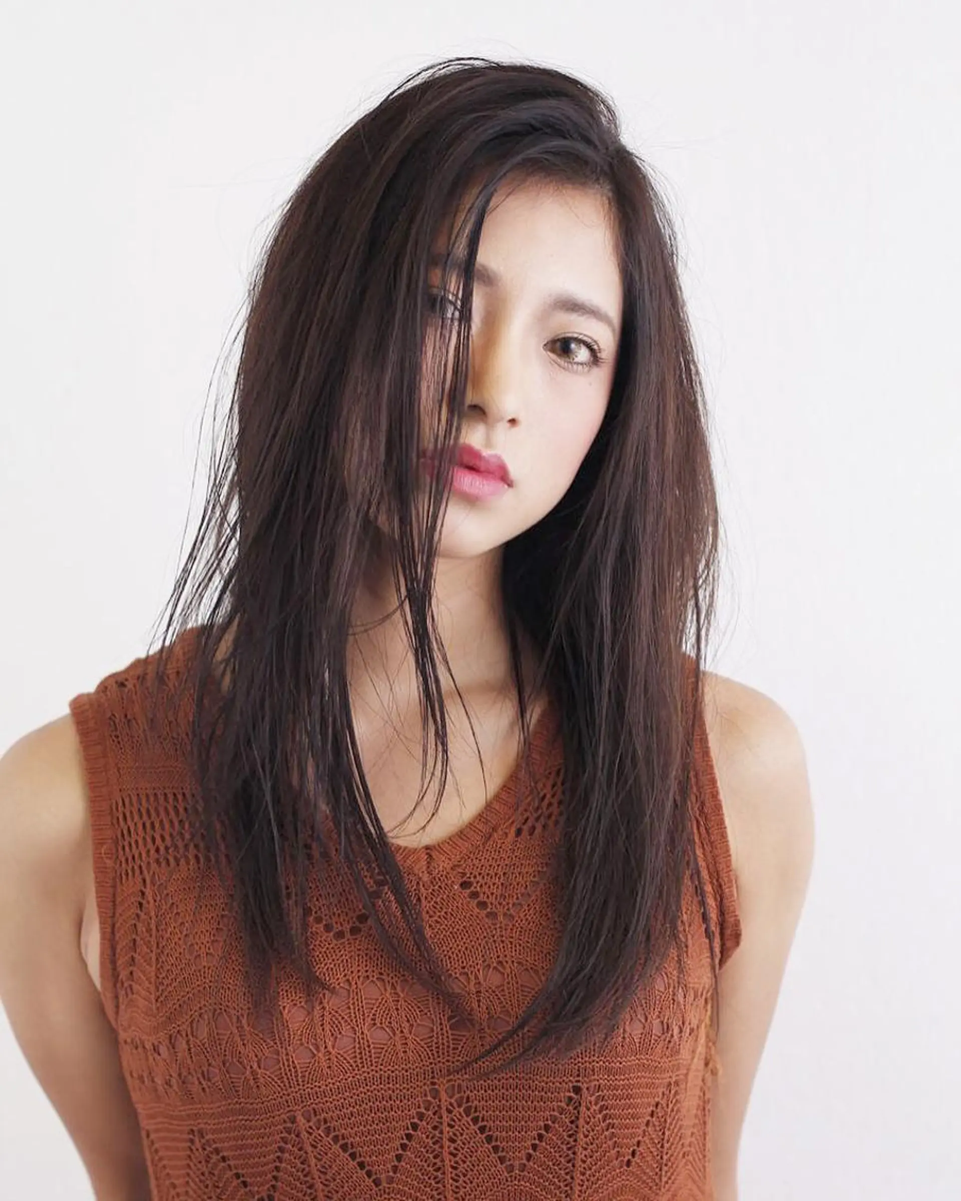 ロング 中野 恵脩のその他イメージ