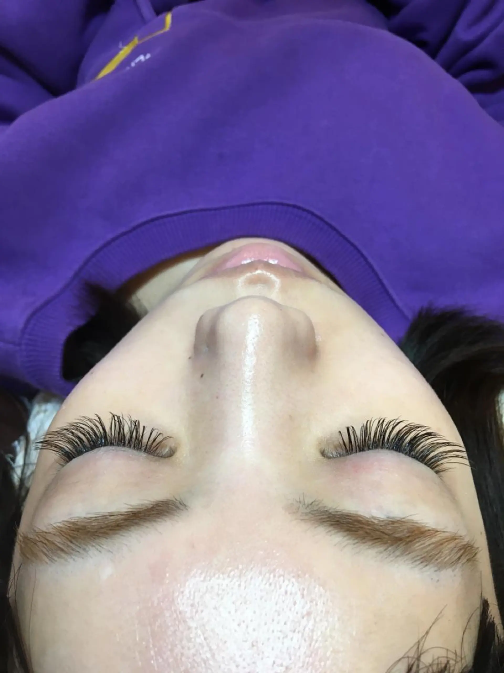 マツエク・マツパ Private salon Azulのエステ・リラクイメージ