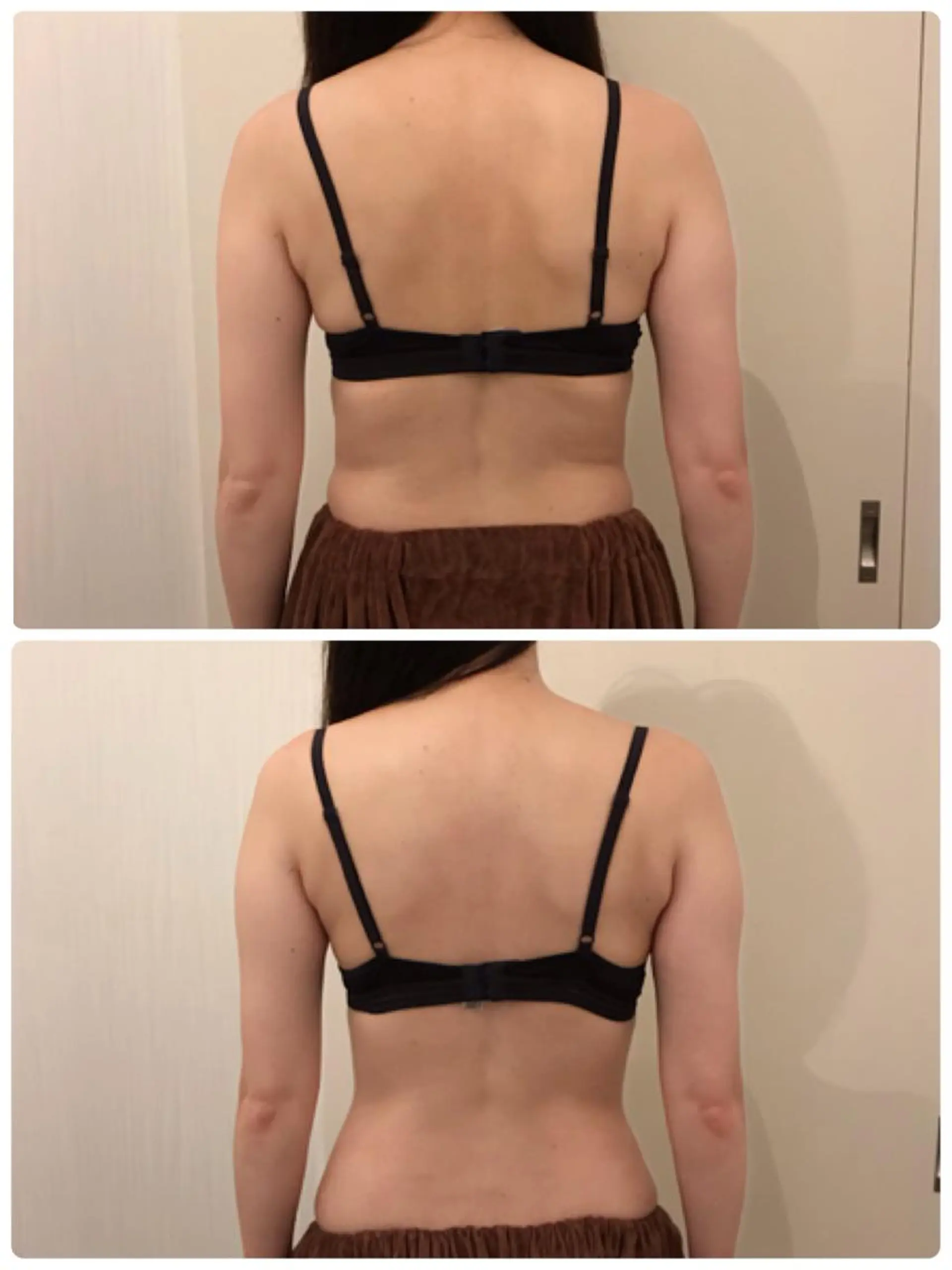 山戸雅代 ~θTHETA~のエステ・リラクイメージ