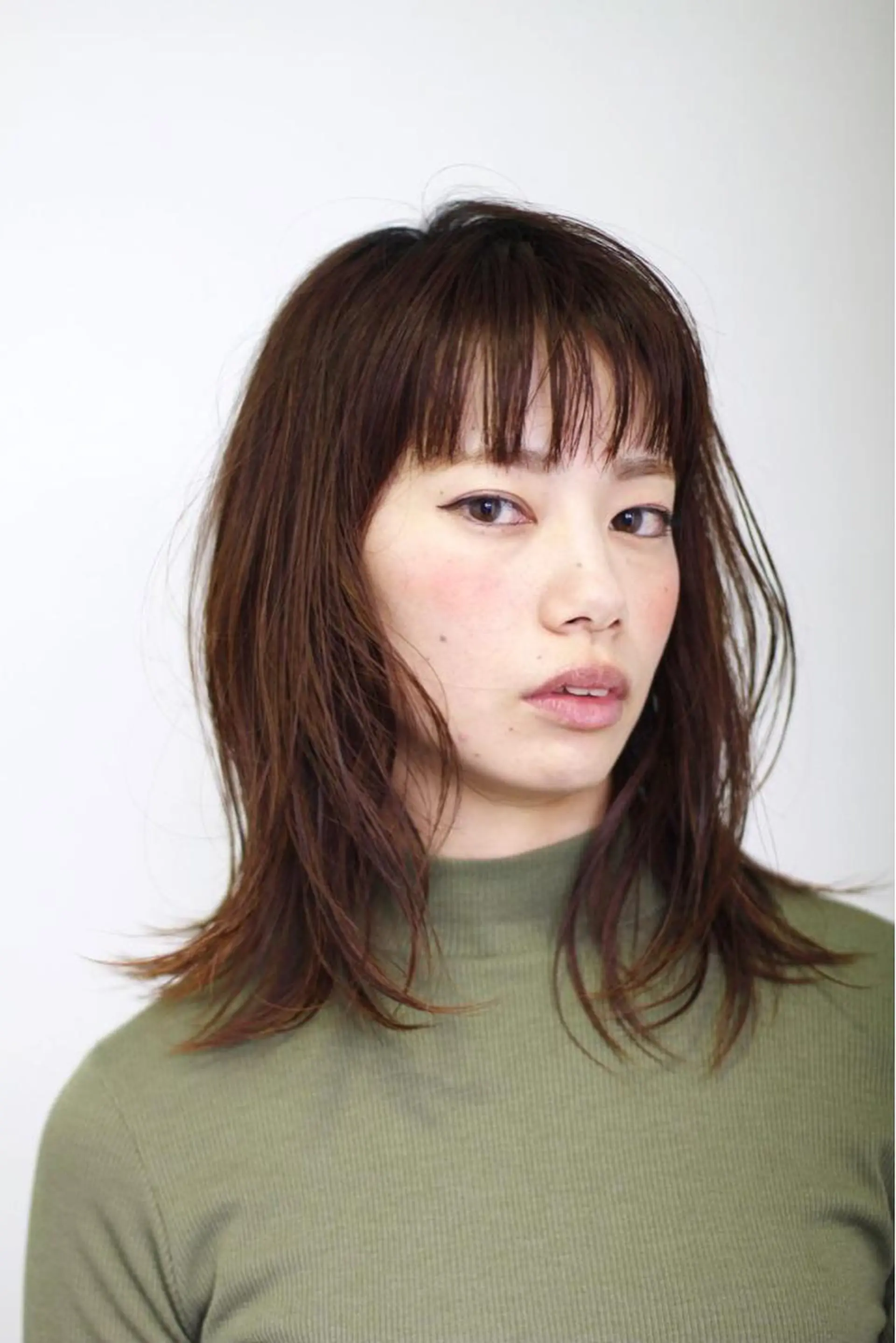 ミディアム 中野 恵脩のその他イメージ