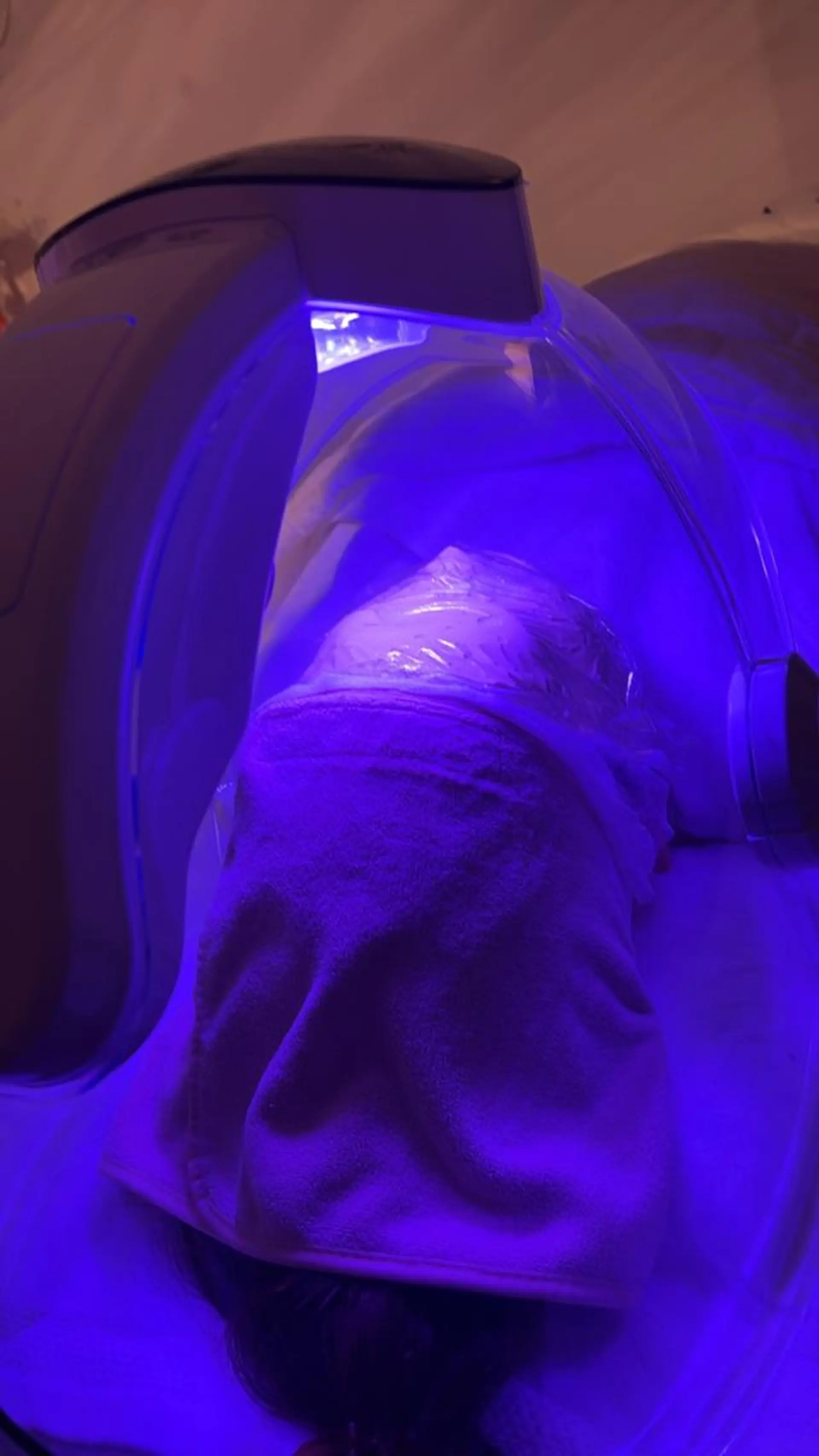 🧚‍♀️U・mi 菜々子のマツエク・マツパデザイン