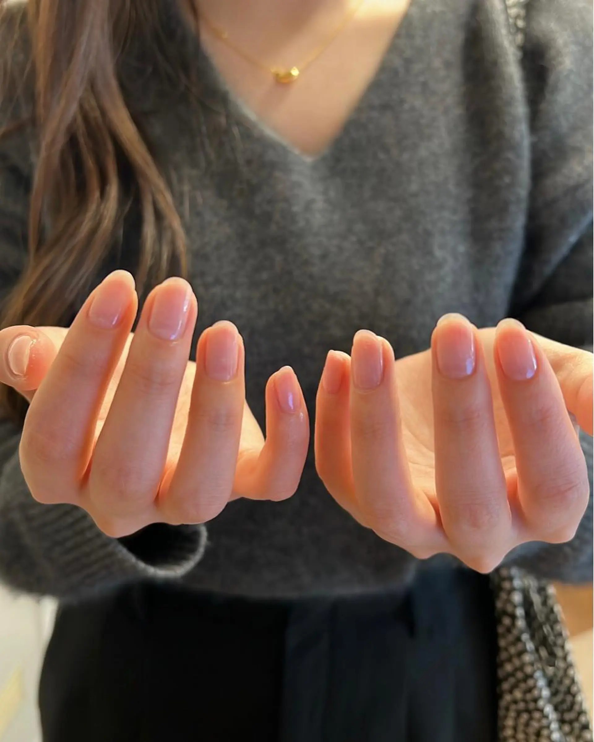 ネイル オフのみ(ネイル) Nes.Nail所属・Miyagi Asamiのネイルデザイン