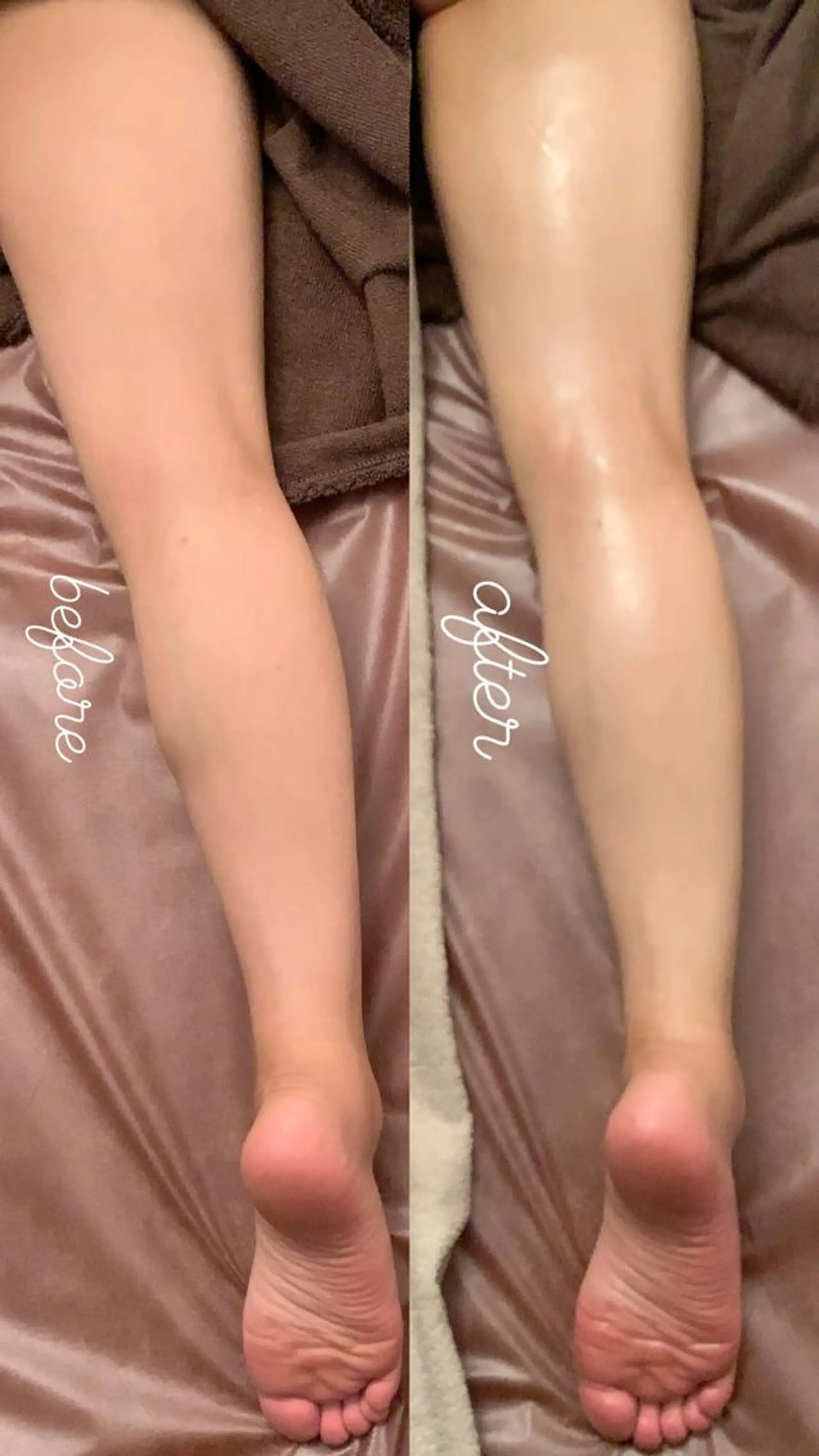 Feel♡ JYURIAのネイルデザイン