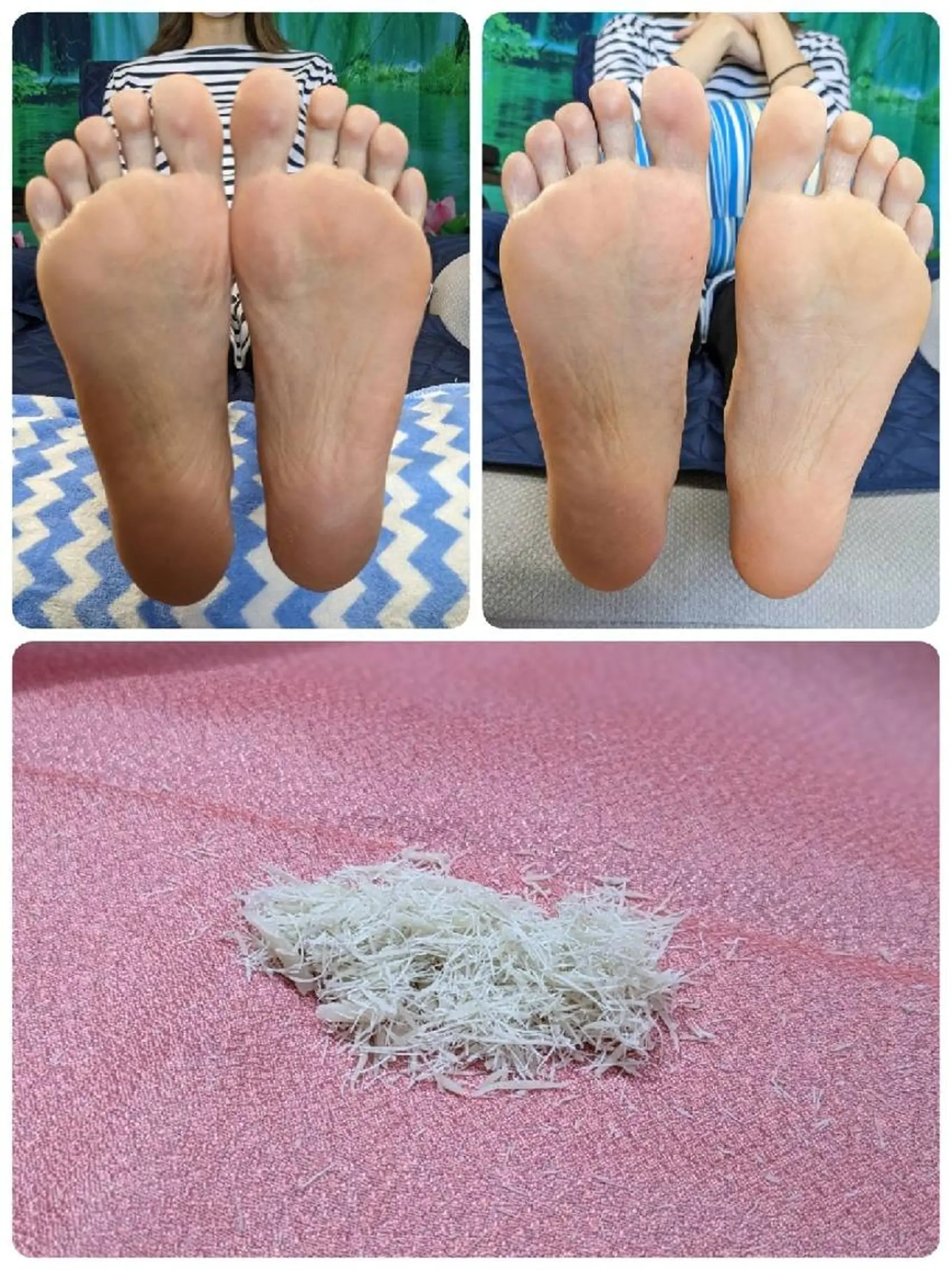 その他(ネイル) ネイルサロンベルティ .keikoのネイルデザイン