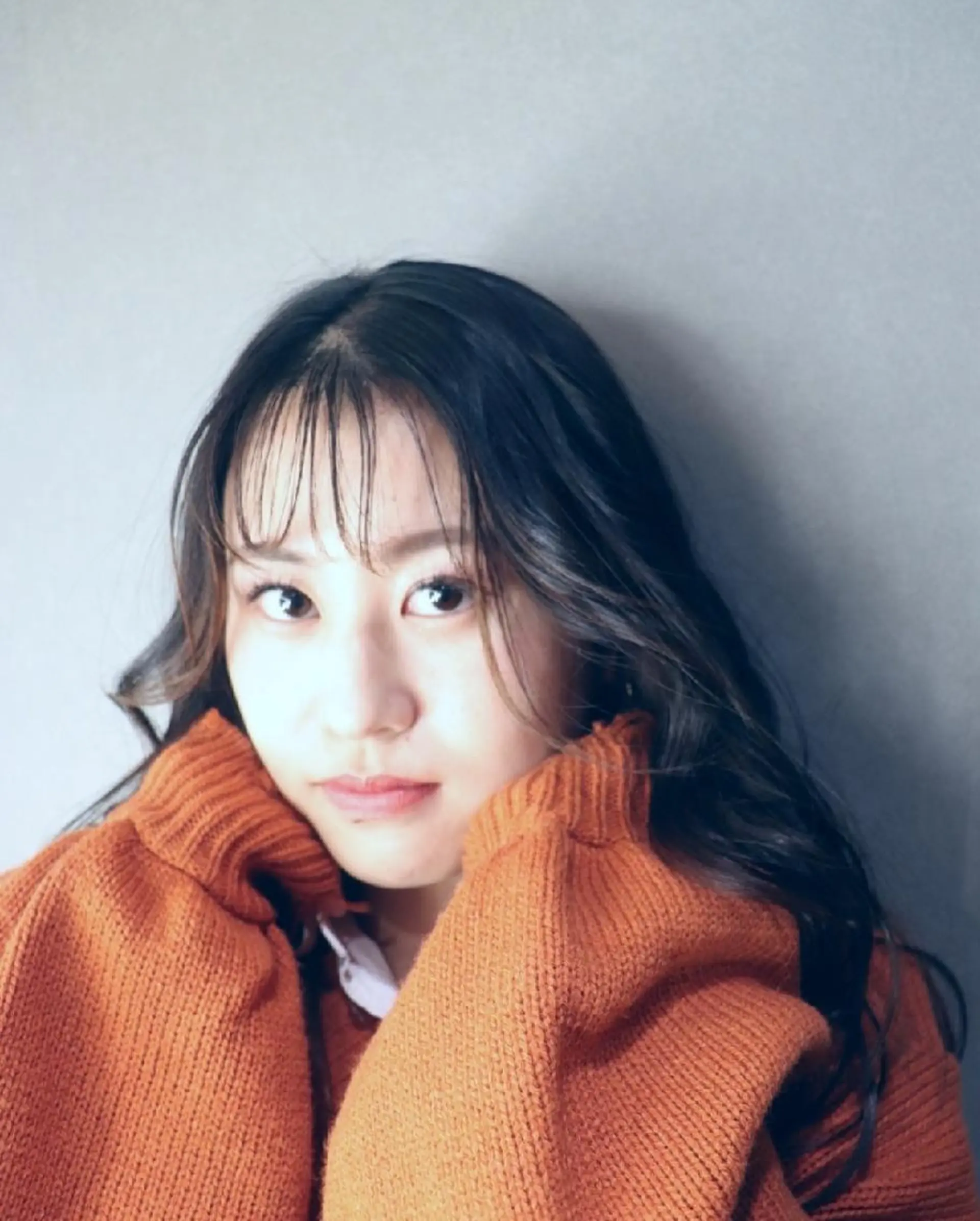 ロング REKO  kitaooji所属・松岡 巨樹のその他イメージ