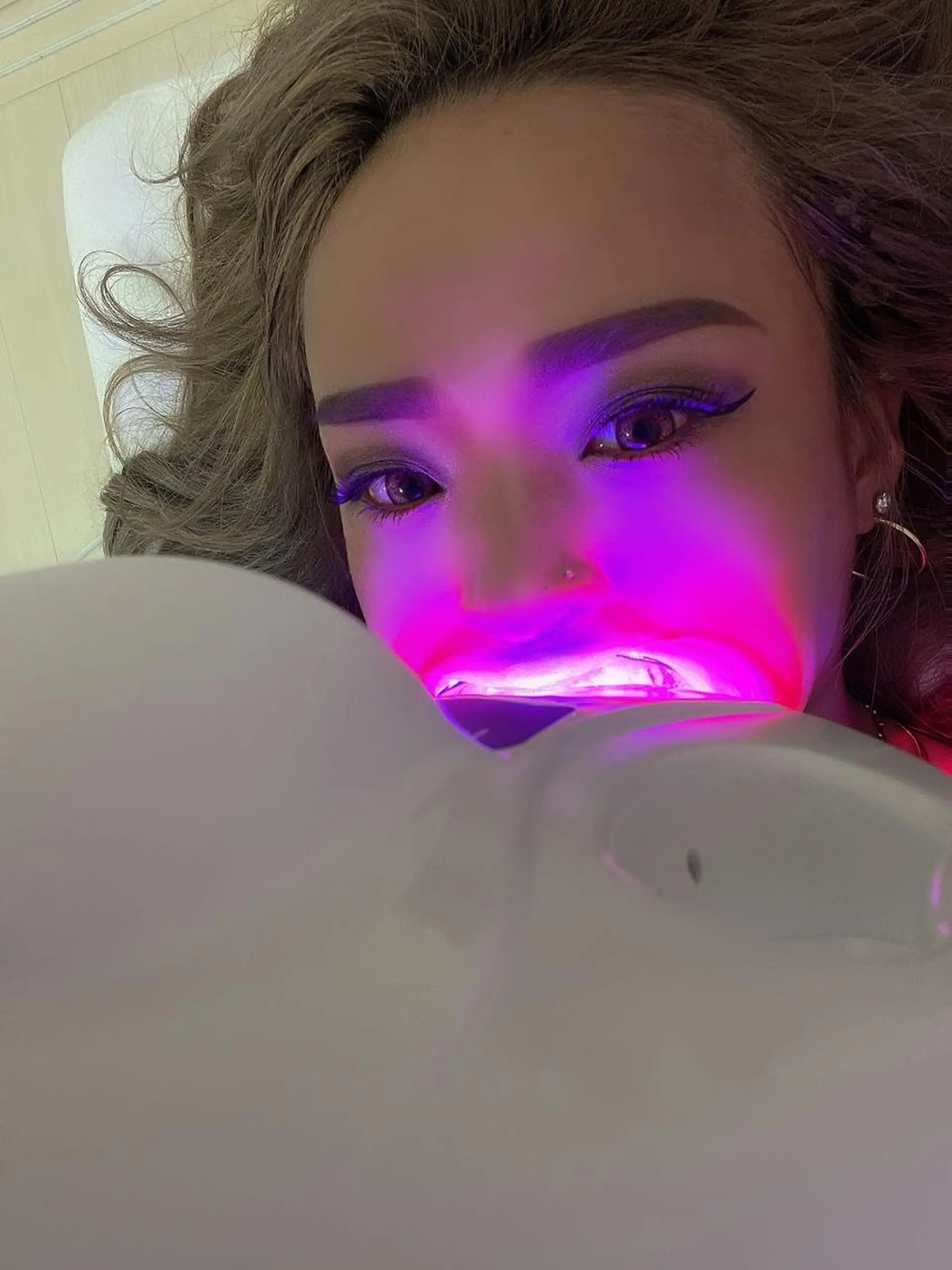 ライトビューティー 錦糸町店のエステ・リラクイメージ