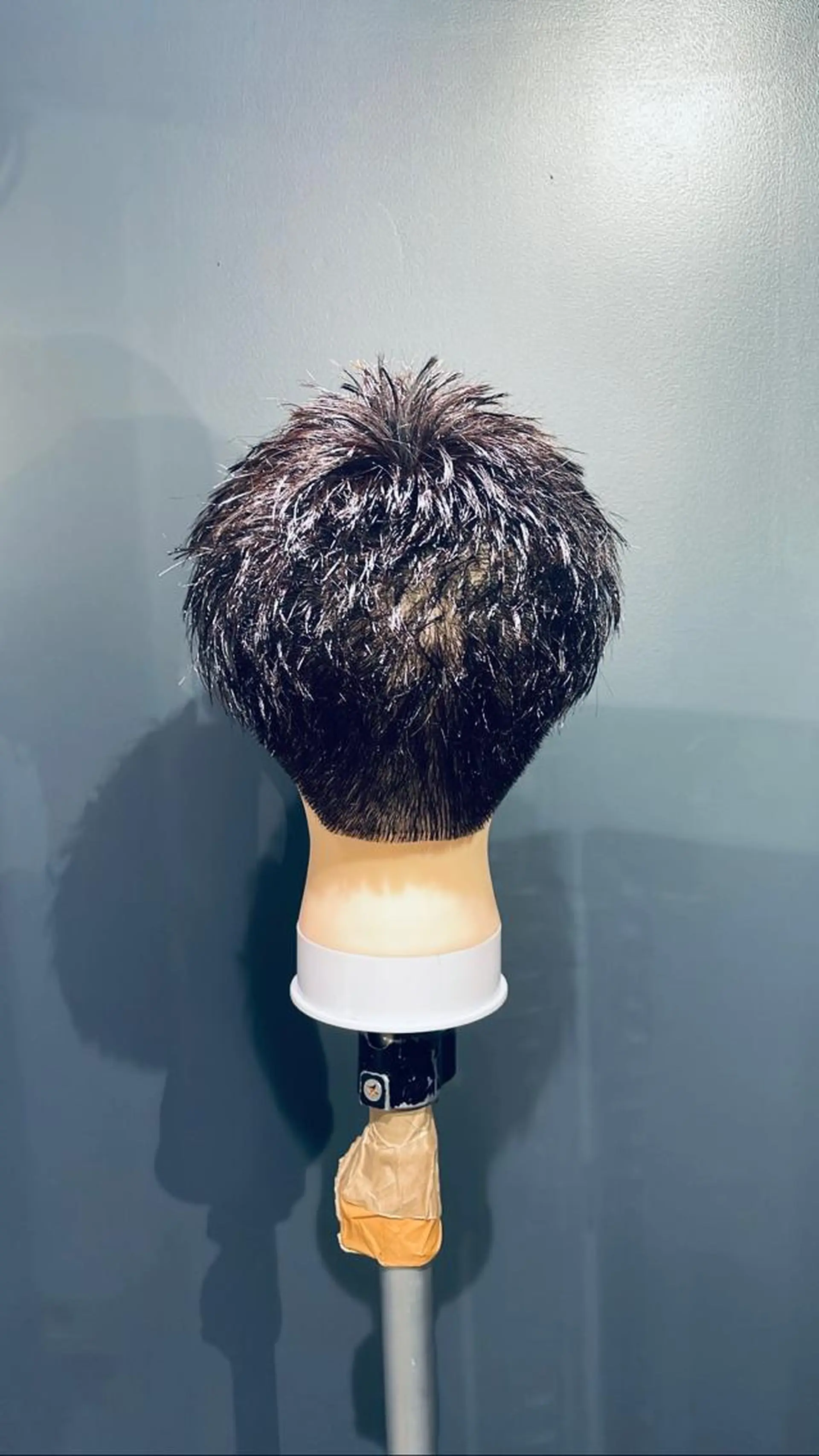 メンズ 【⛓️超メンズ特化 NAOTO⛓️】のヘアスタイル