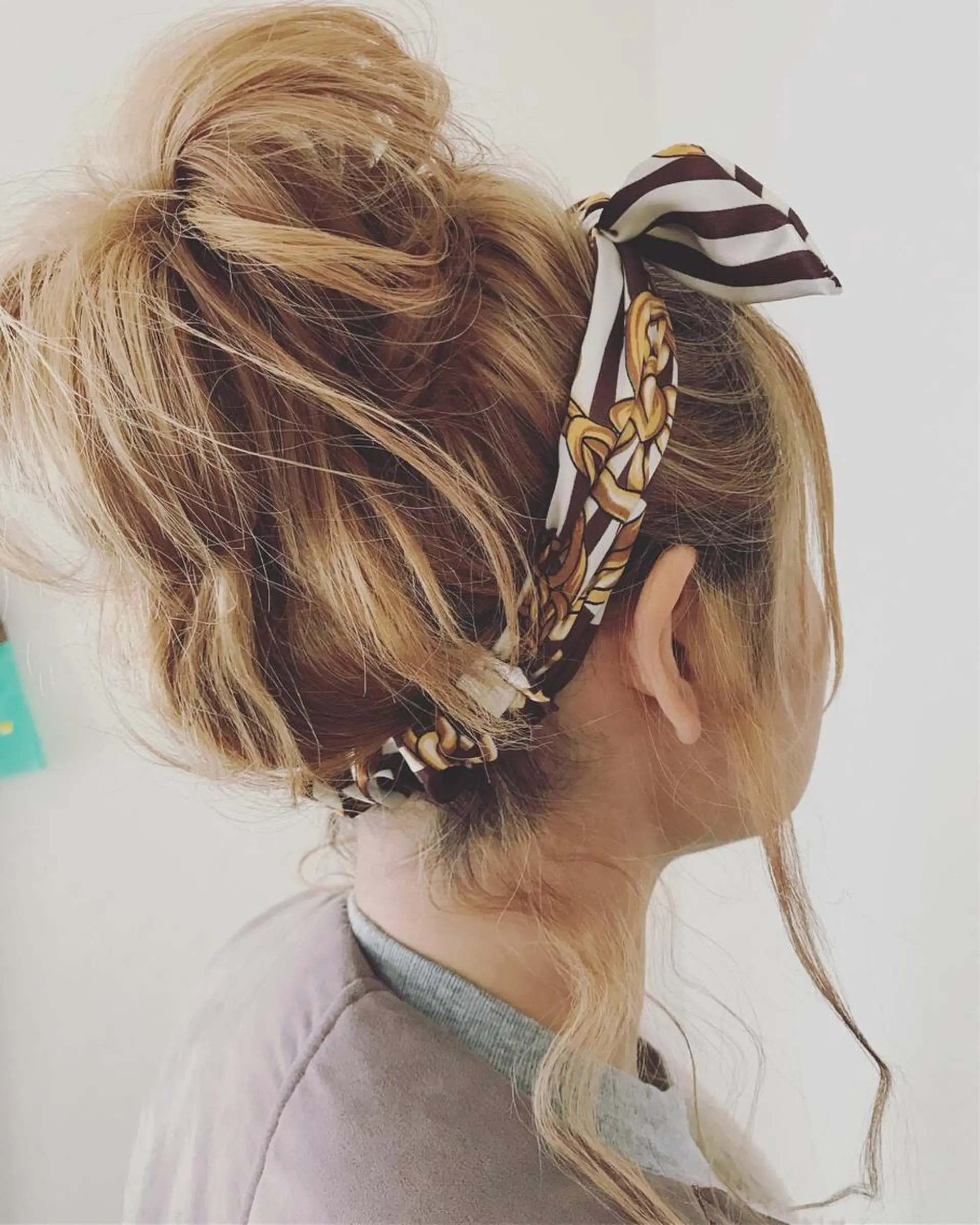 ヘアアレンジ TIERRA所属・撮影モデル募集/ mabohのその他イメージ