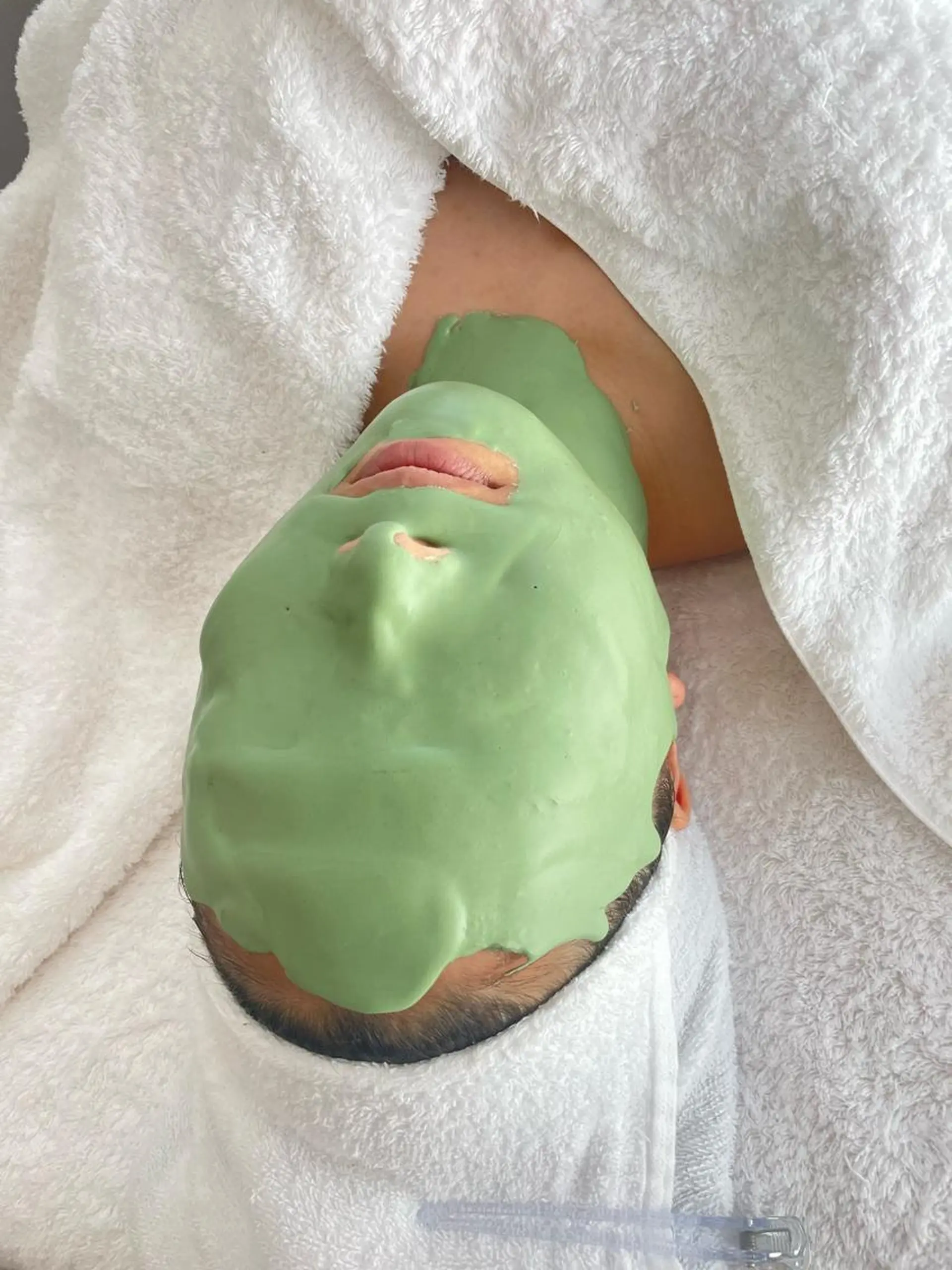 エステ リラク メナードフェイシャルサロン 羽曳野翠鳥園所属・遠藤 つぐえのその他イメージ