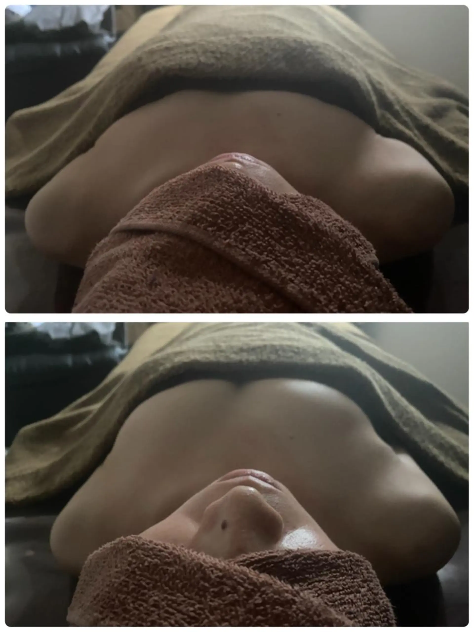 Beauty GYM 極美〜kiwami〜所属・藤原 雪美のエステ・リラクイメージ