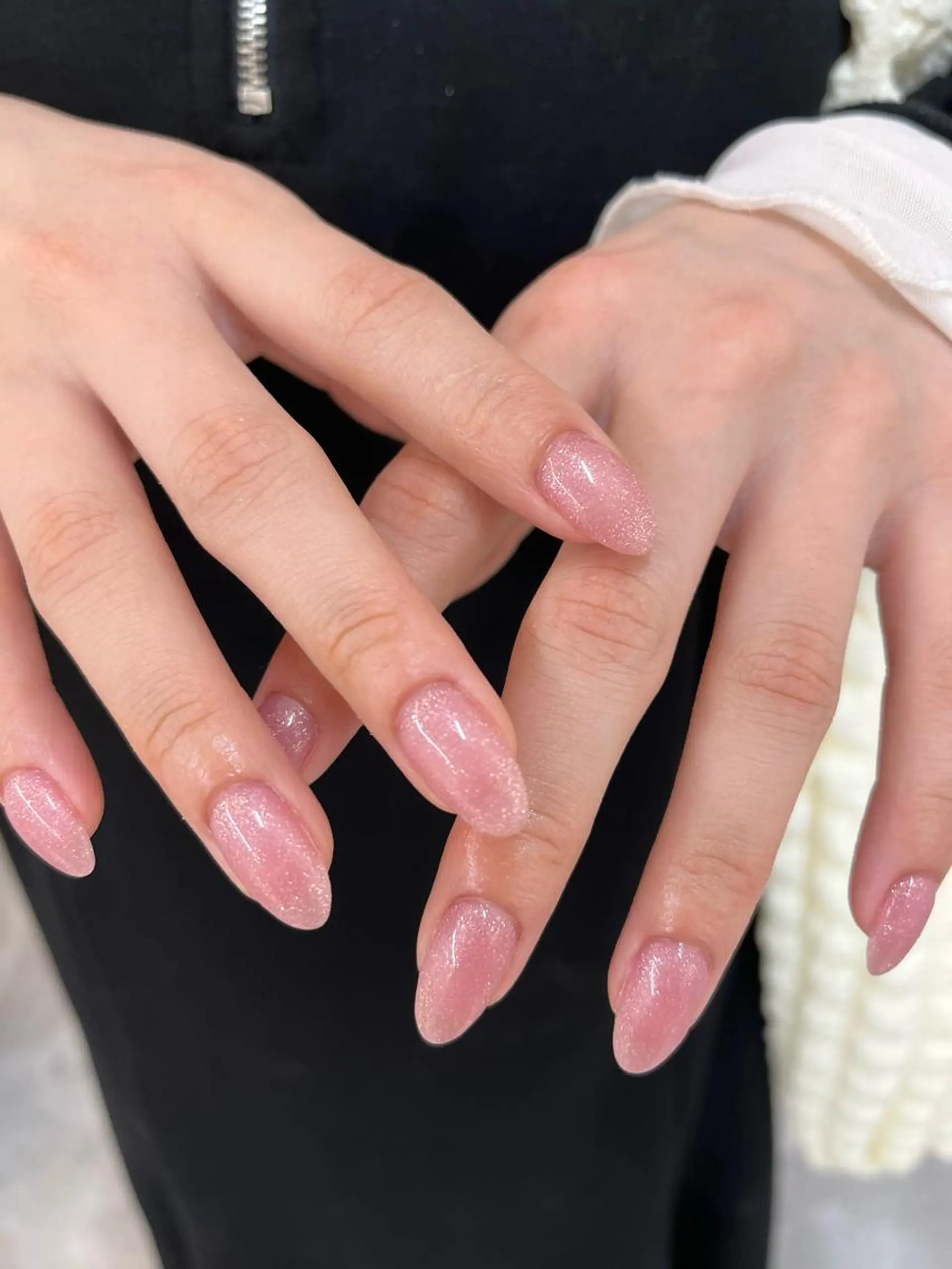 ネイル kyoko .のネイルデザイン