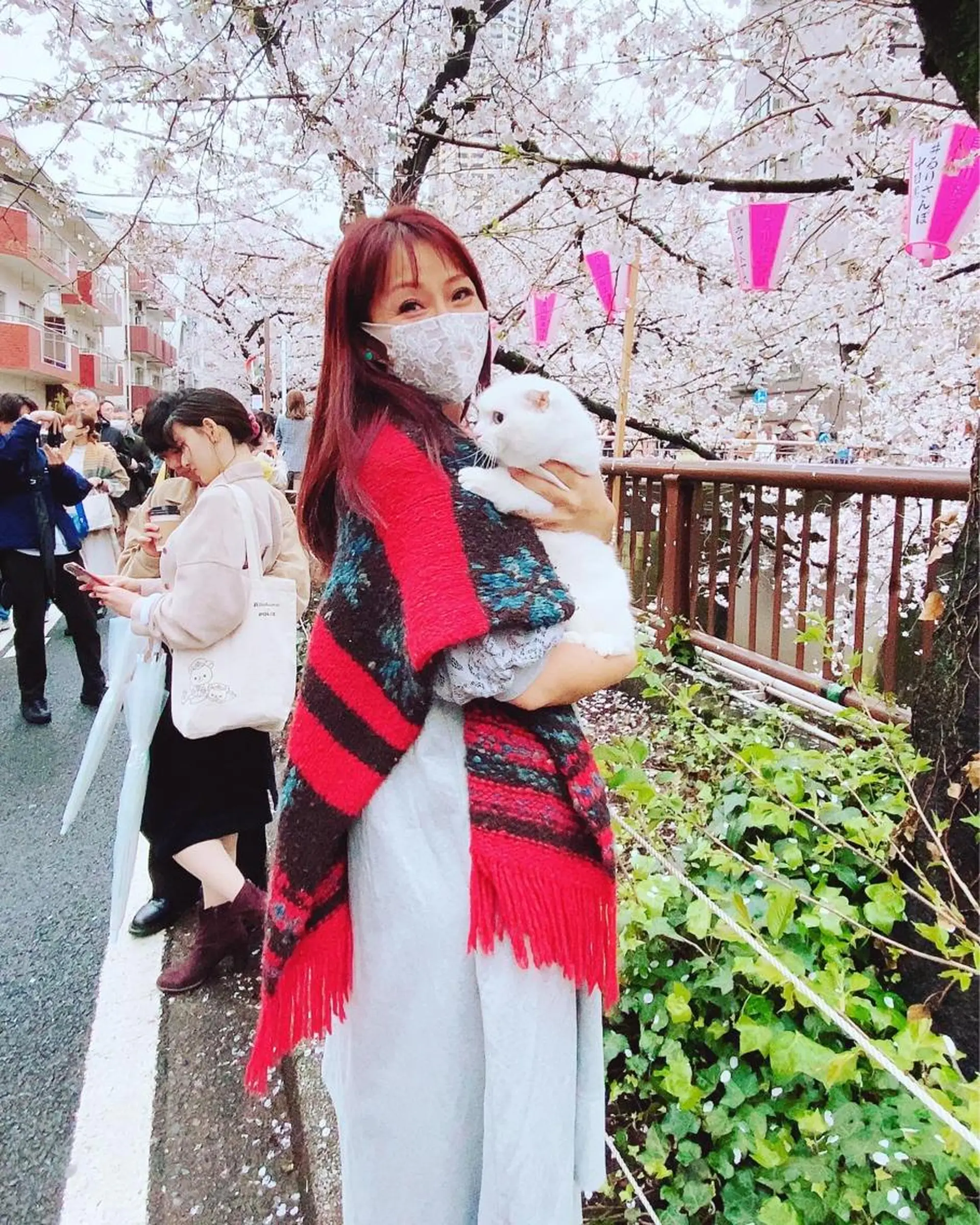 カラー パーマ ネイル マツエク・マツパ アイブロウ 神山 ビューティー・アイのマツエク・マツパデザイン