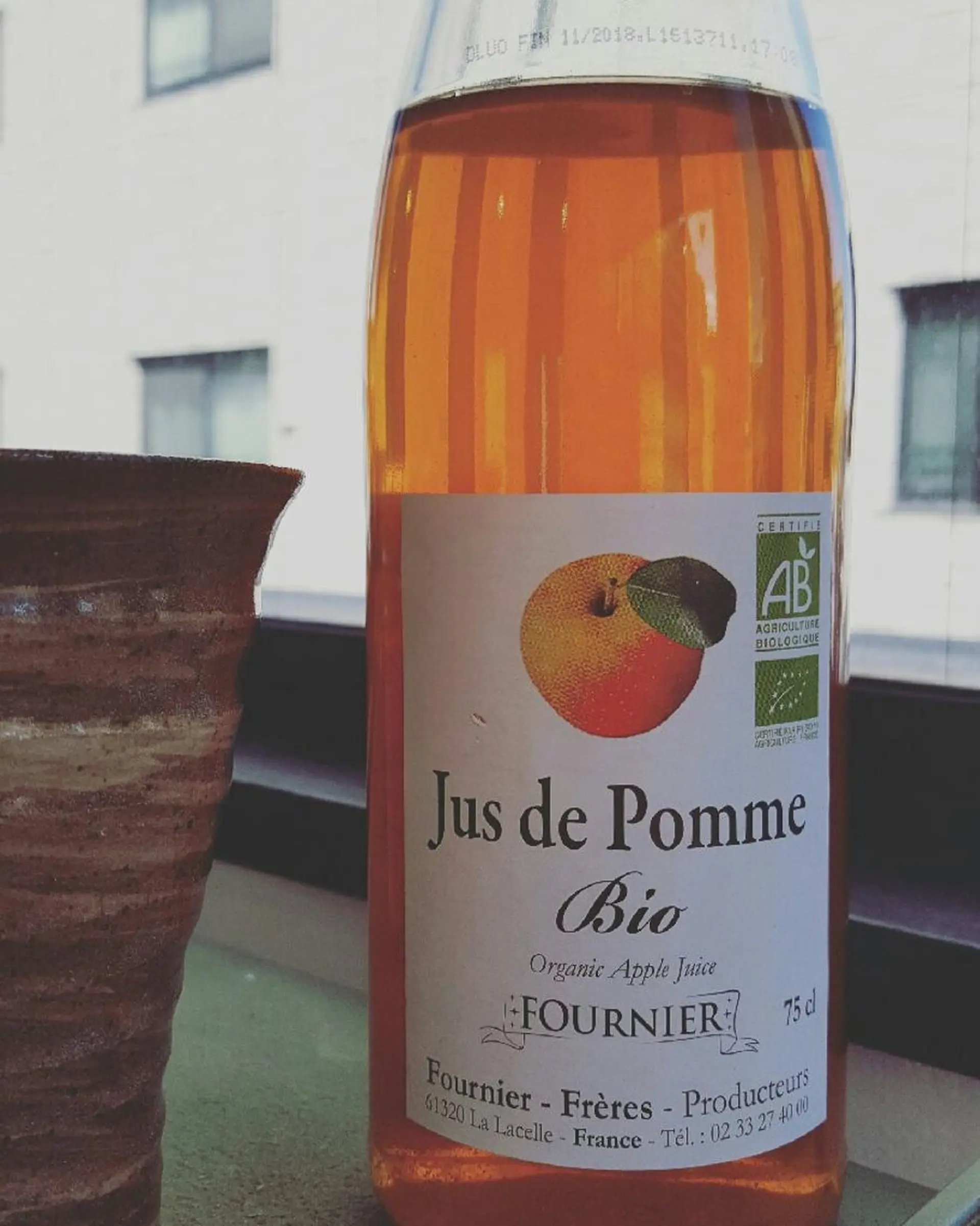 spa hair  ark 富井直美のヘアスタイル