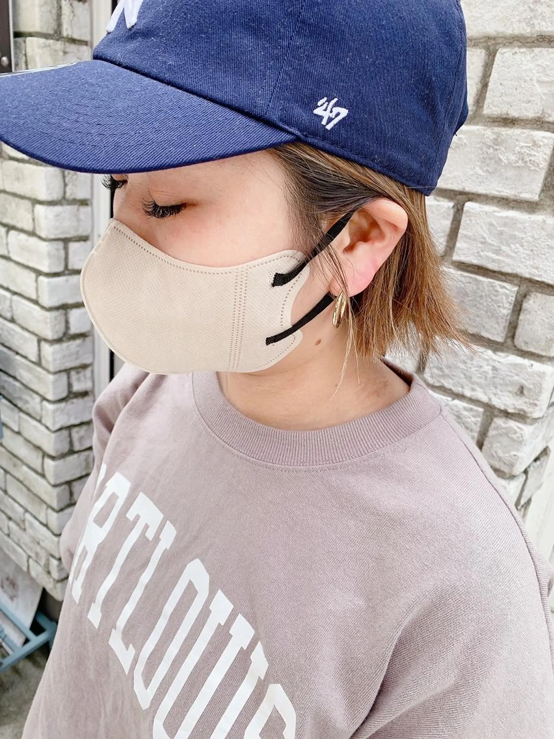 マツエク・マツパ 付け放題 SG アイラッシュ ラッシュリフトのその他イメージ