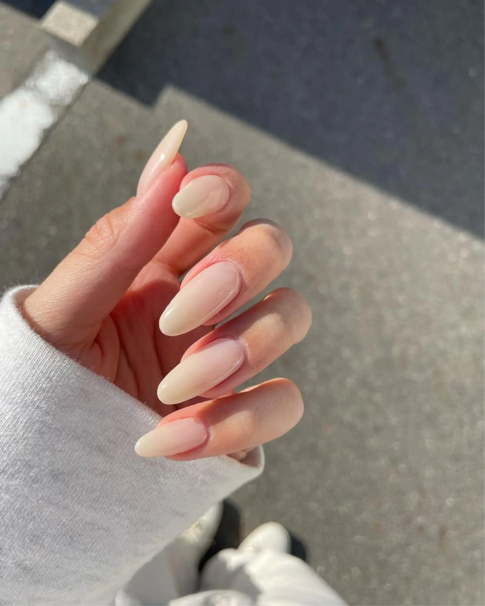 ネイル ハンドネイル muir by jukiのネイルデザイン