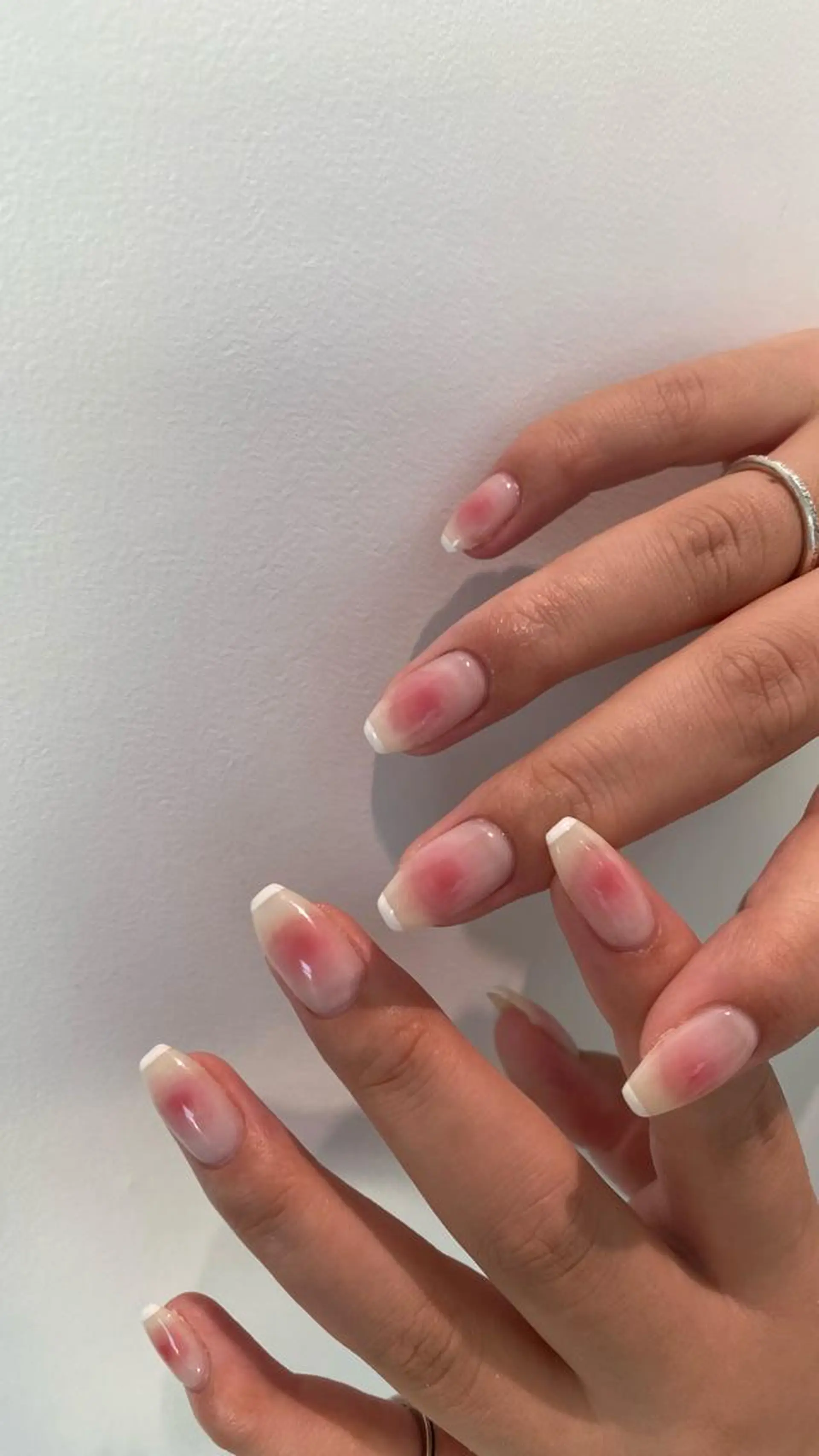 ネイル ayana nails所属・nail salon ayanaのネイルデザイン