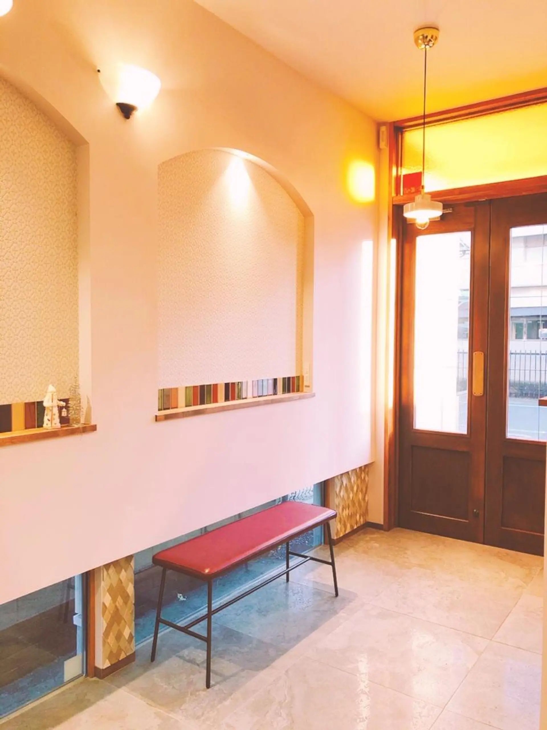 マツエク・マツパ make salon ENDLESS所属・Eye salon ENDLESSのマツエク・マツパデザイン