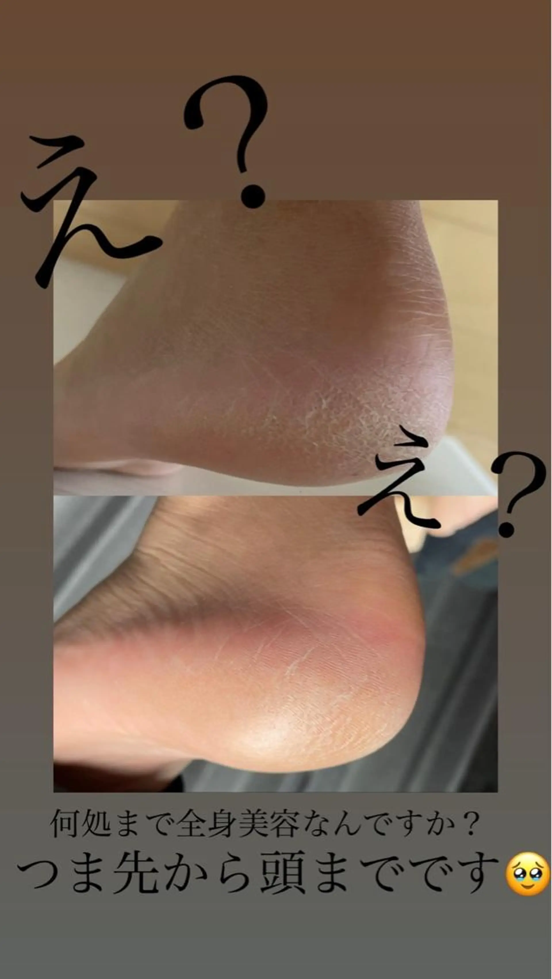 nailsalon18.＆beauty所属・nailsalon 18.＆beautyのネイルデザイン