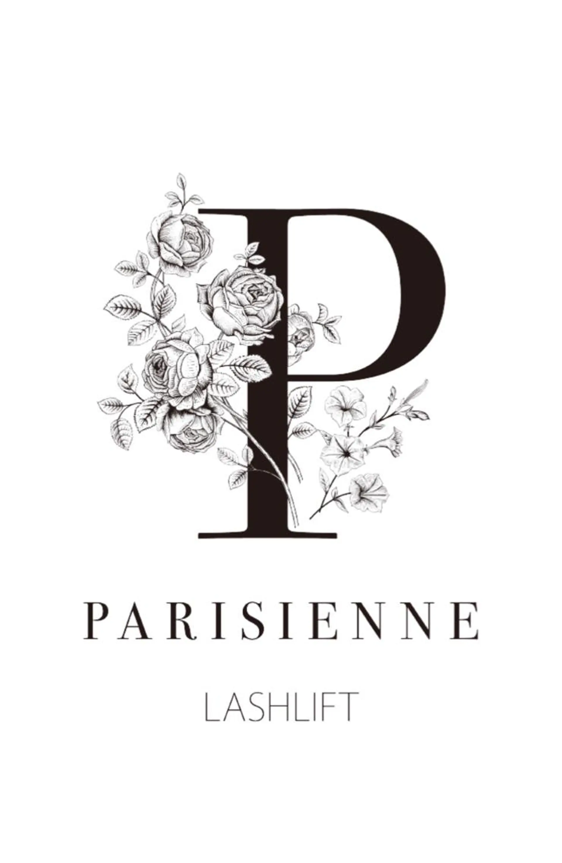 マツエク・マツパ パリジェンヌラッシュリフト E・N(エン)所属・E・N(エン) eyelashのマツエク・マツパデザイン