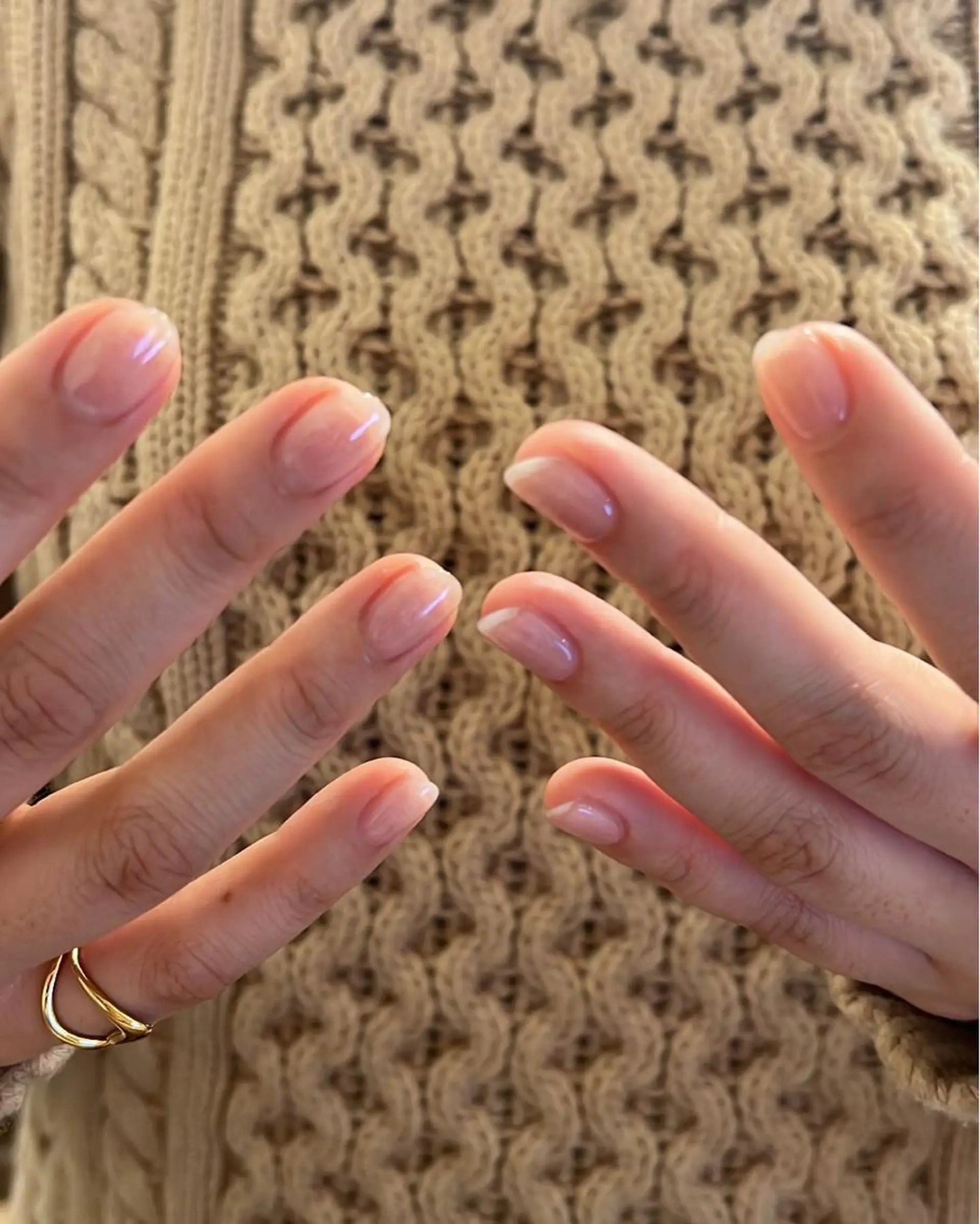 ネイル ハンドネイル フットネイル ハンドケア Nes.Nail所属・Miyagi Asamiのネイルデザイン