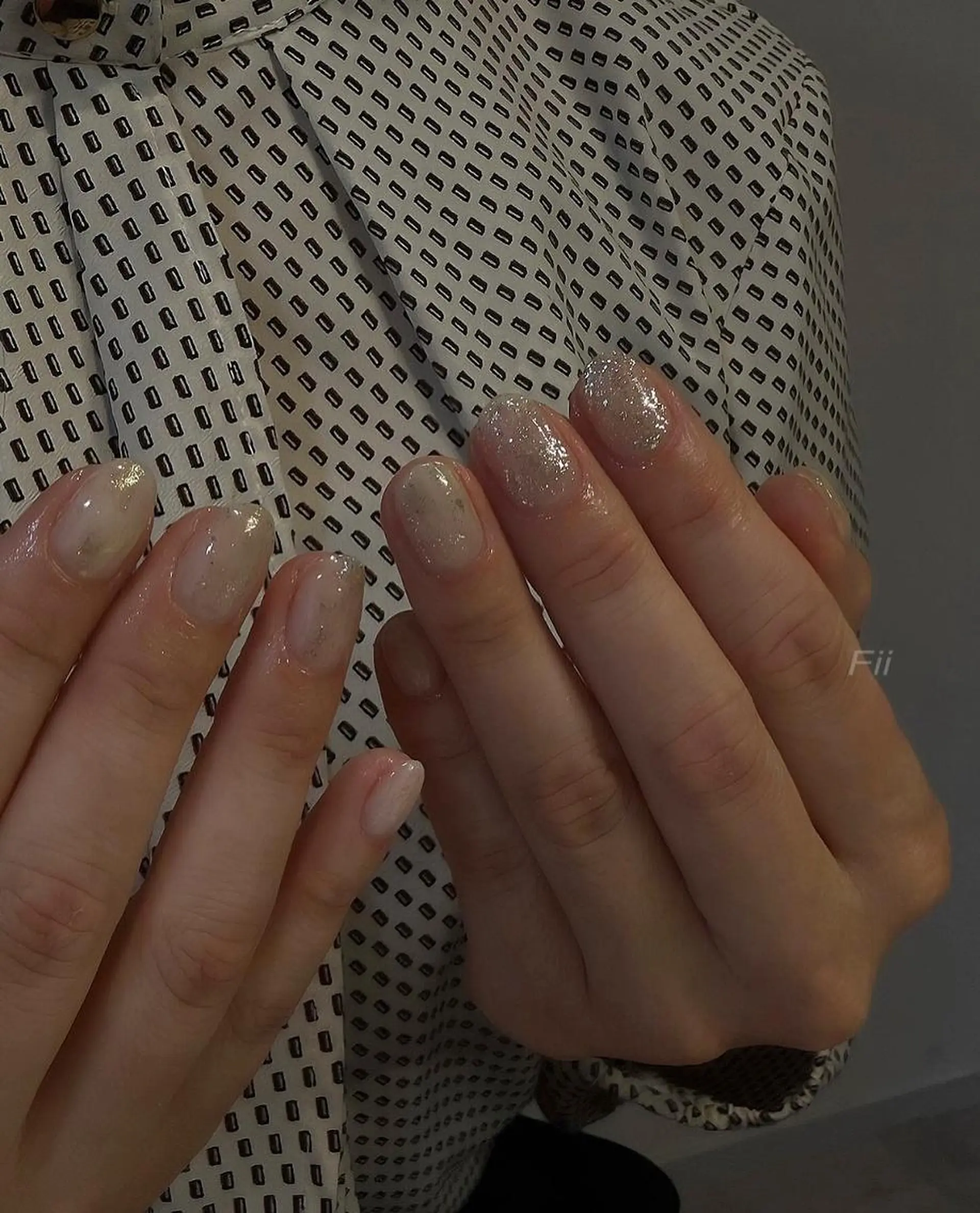 ネイル ネイルサロン Fii【フイ】のその他イメージ