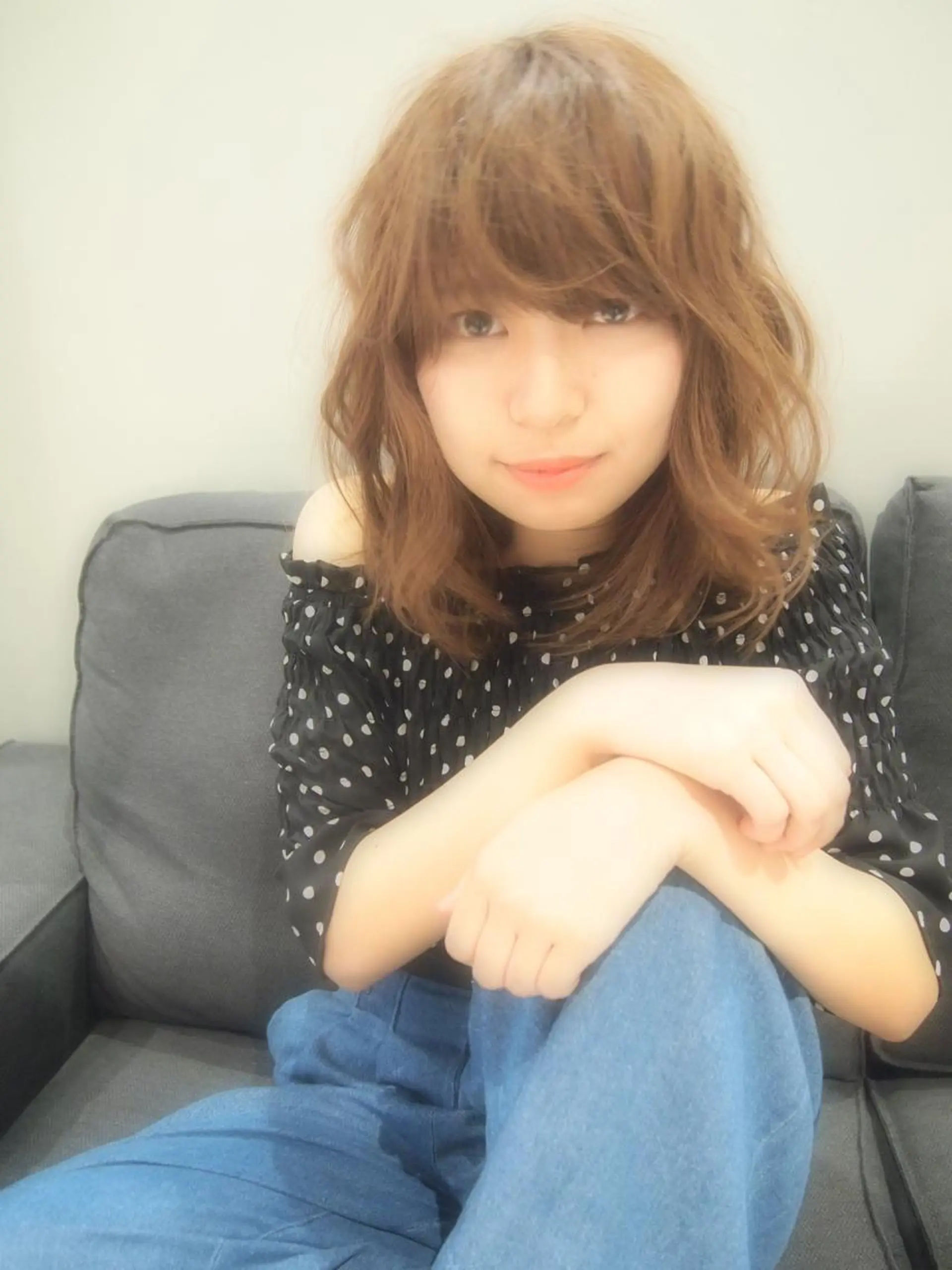 ミディアム 石黒 哲人のその他イメージ