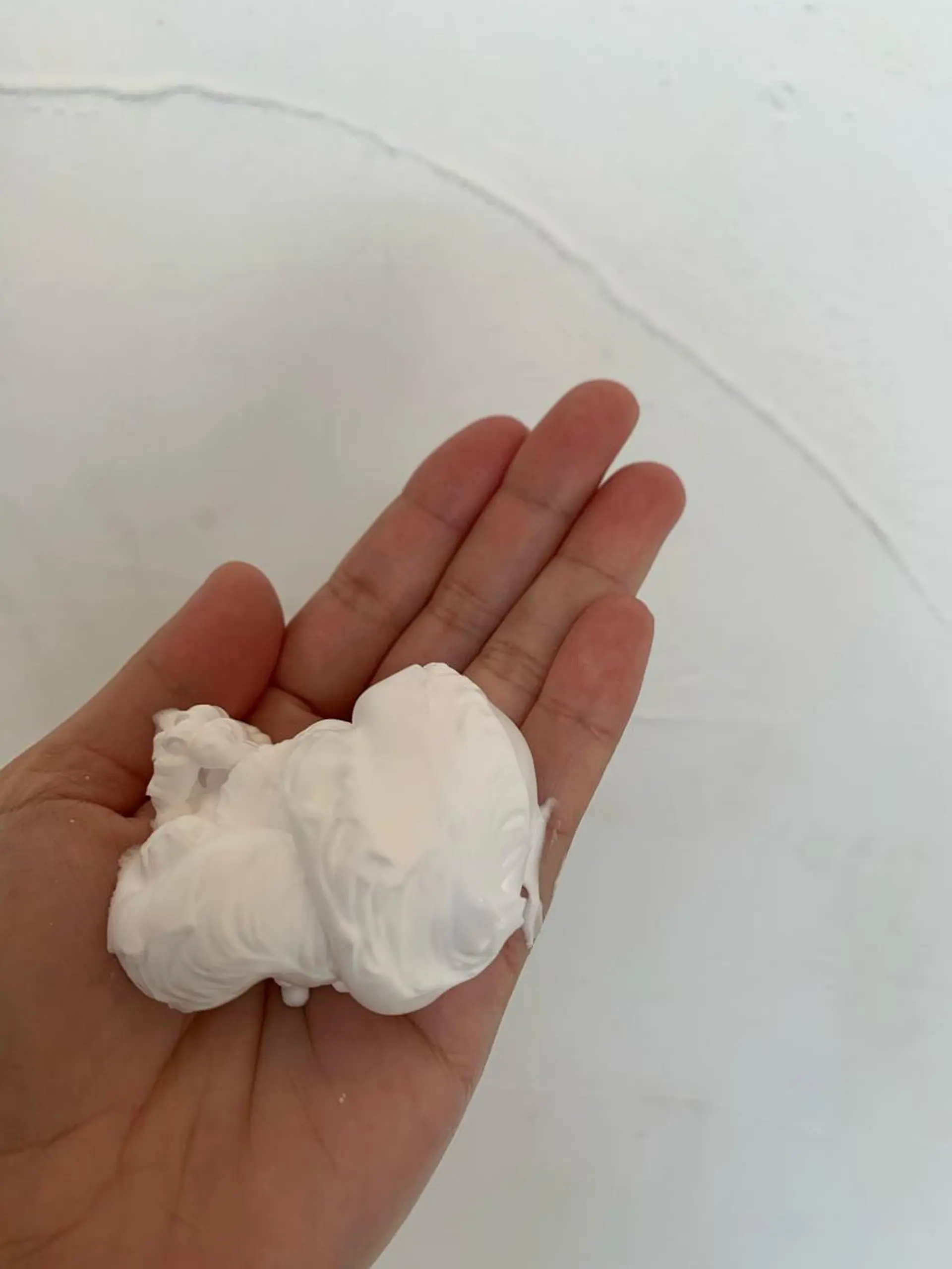 サロンドフルベール大間々北所属・サロンドフルベール 大間々北店のエステ・リラクイメージ