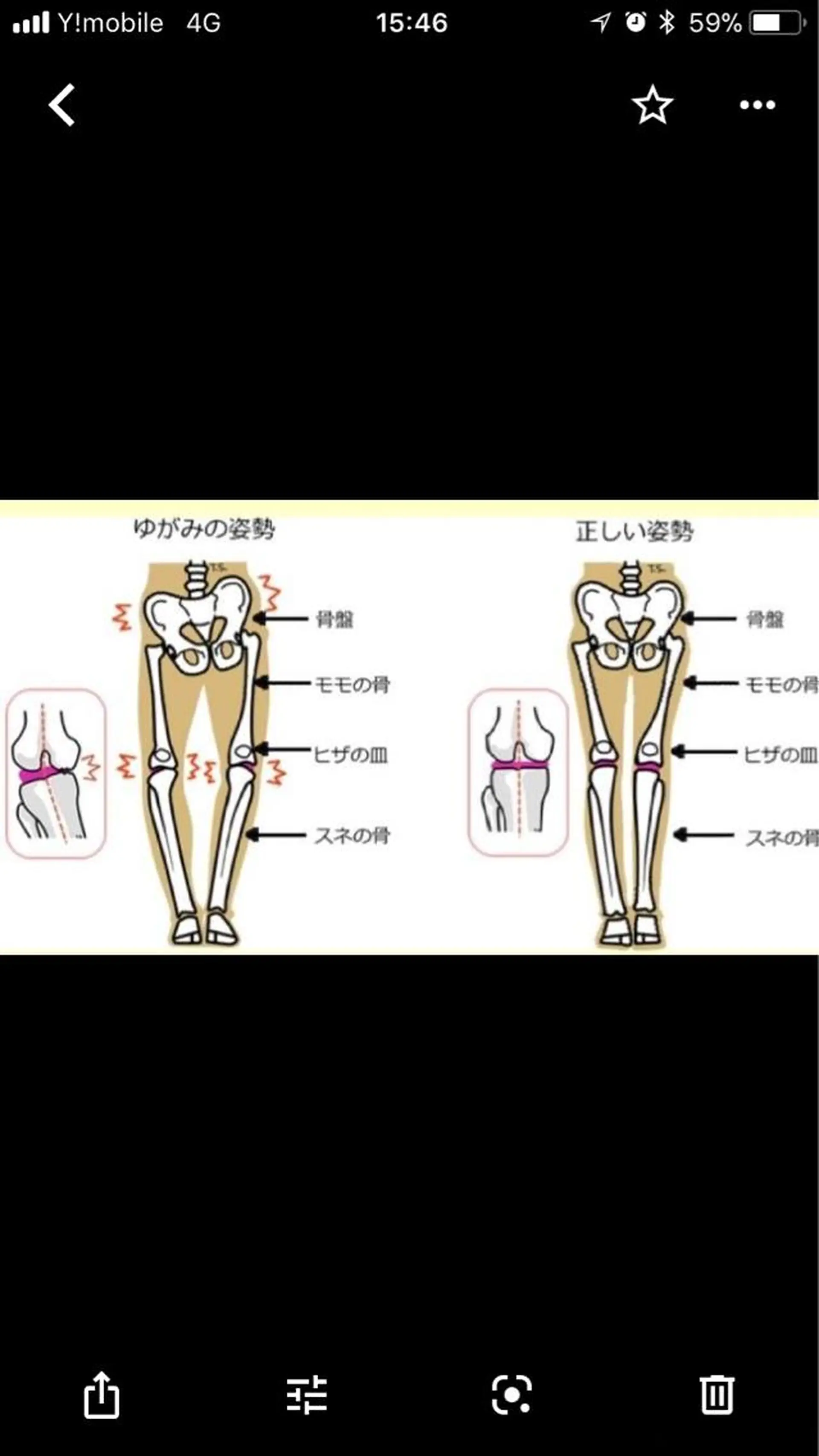 エステ リラク TAIYO所属・SA ゆかりのエステ・リラクイメージ