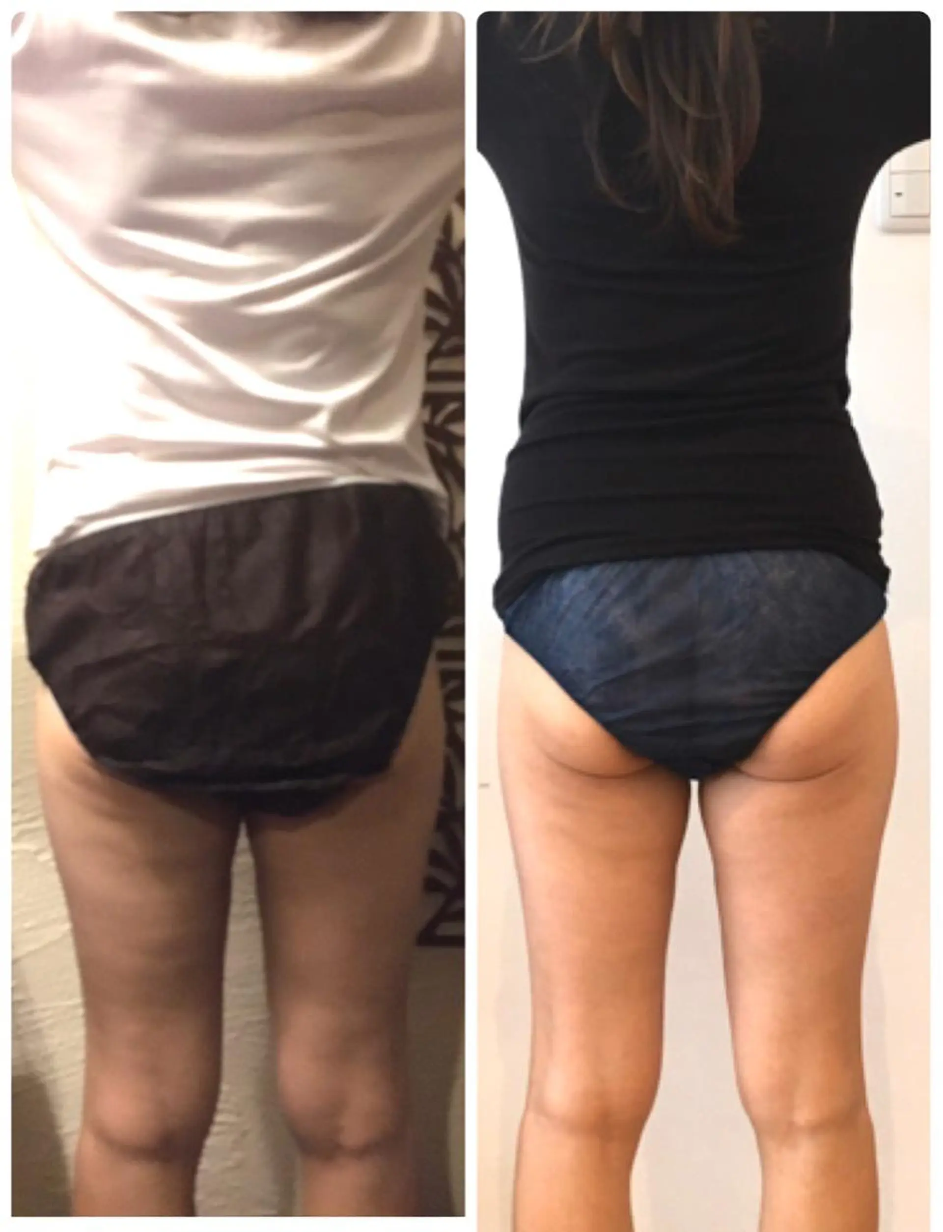 美BODY美FACEサロンjewelbouquet所属・jewel bouquetのエステ・リラクイメージ