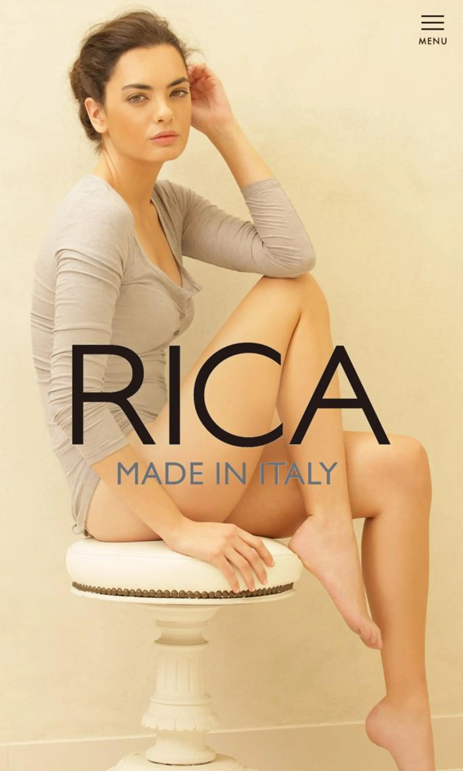 Lesherima レシェリマスクールのマツエク・マツパデザイン