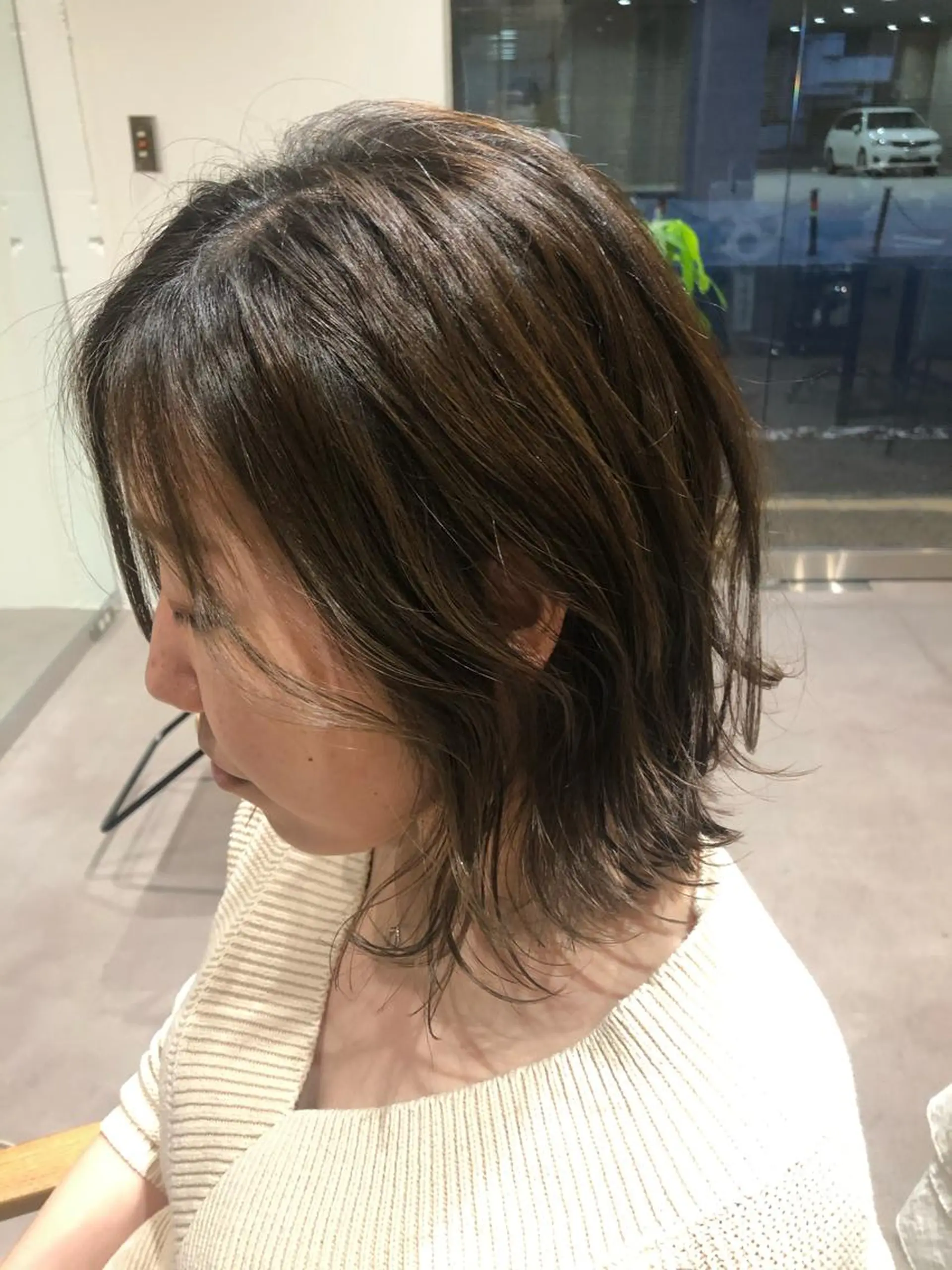 ミディアム 風元 亜友美のその他イメージ