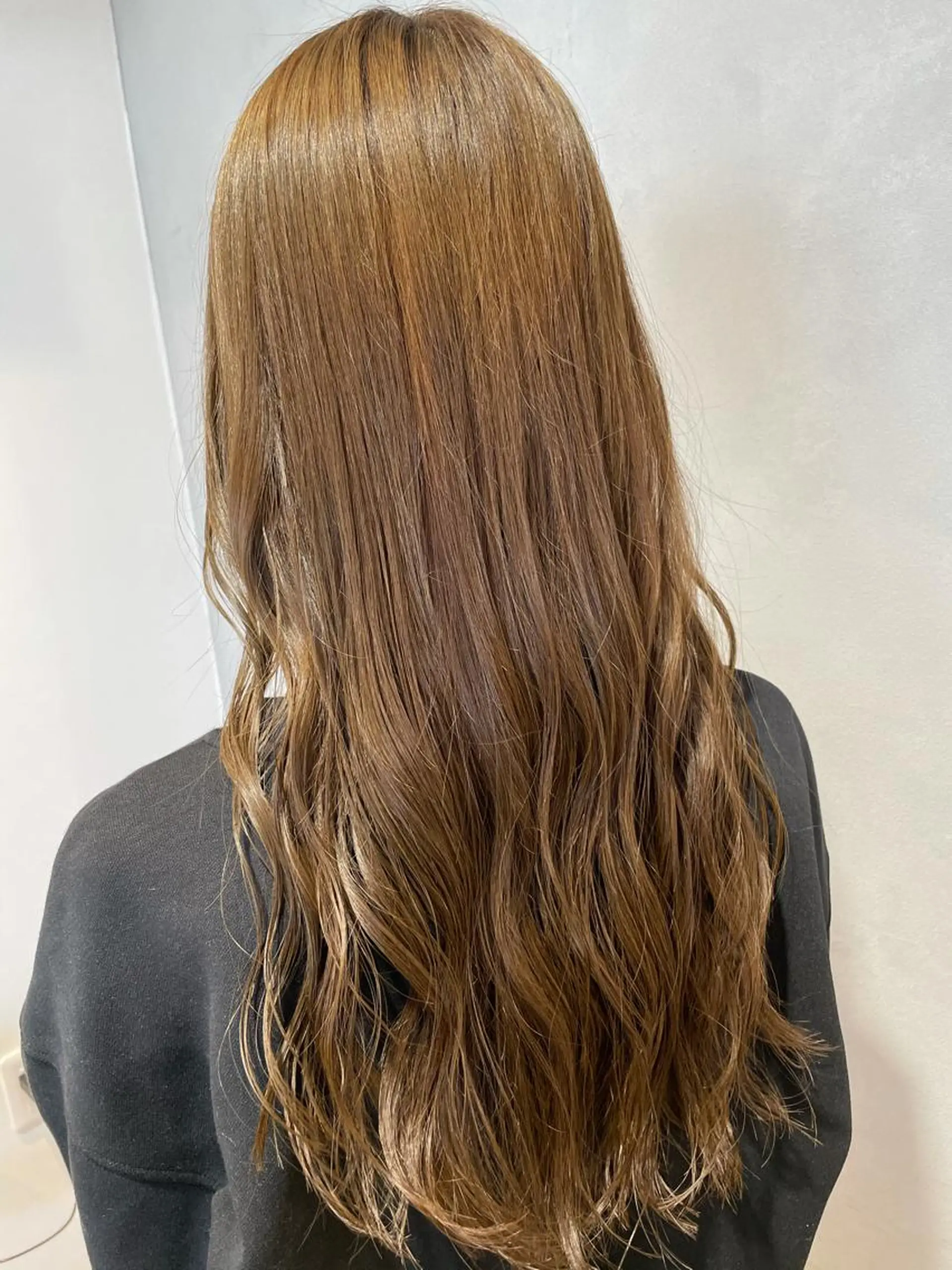 ロング 🐶伊藤 弘夢🐶のその他イメージ