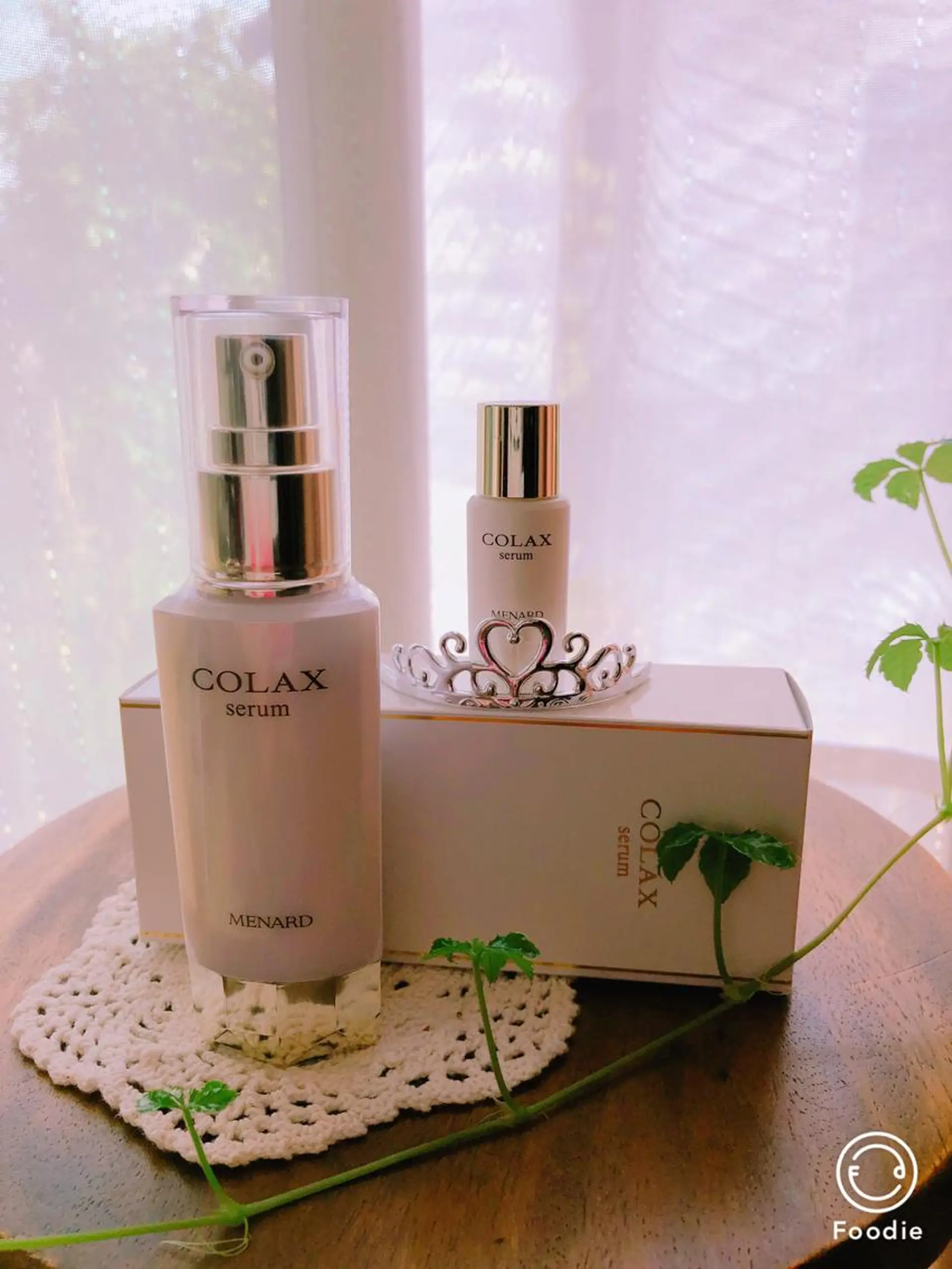 メナードフェイシャルサロン高崎倉賀野店所属・メナード山口 陽子のエステ・リラクイメージ