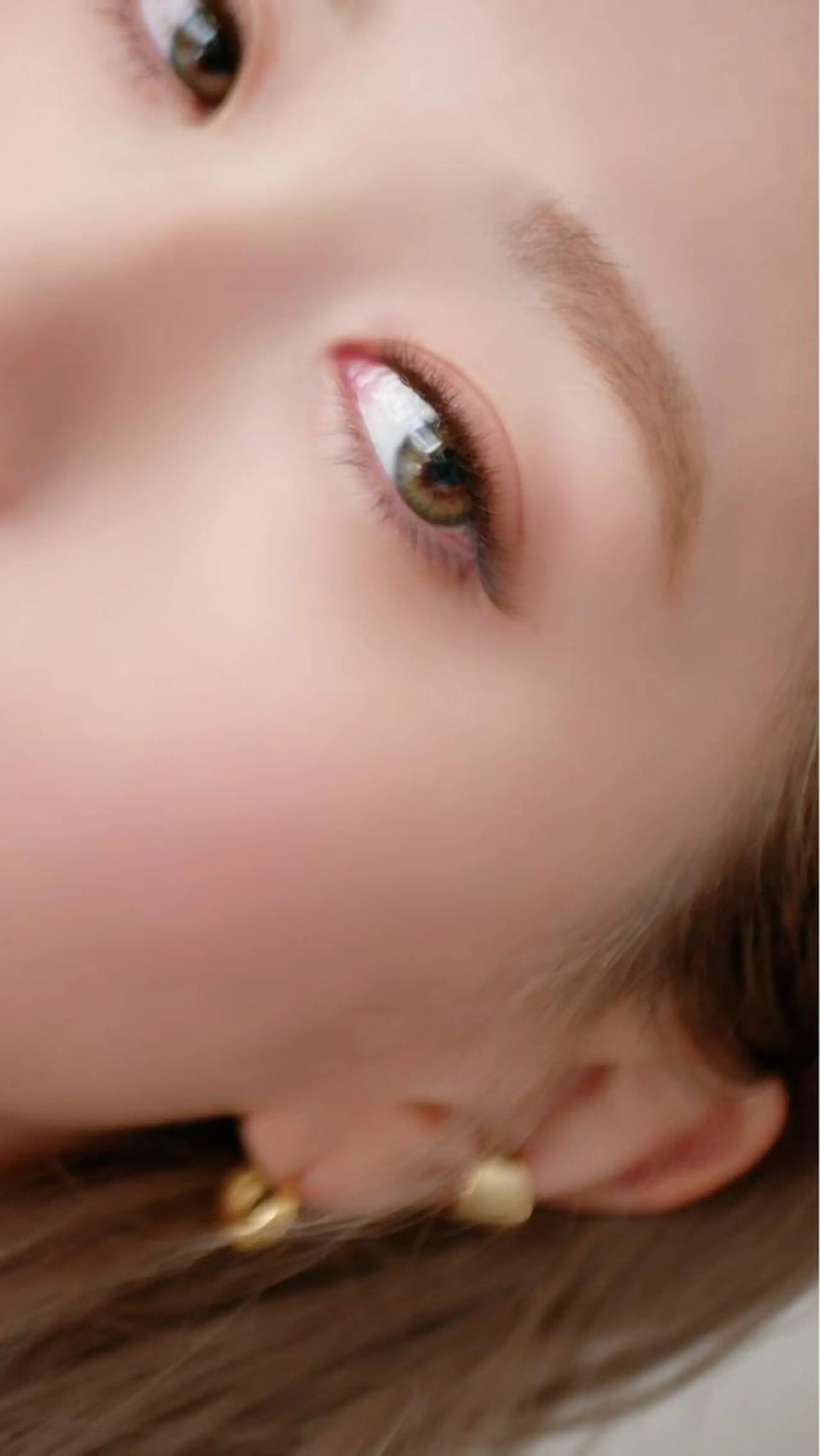 マツエク・マツパ \  r eyelash  /のマツエク・マツパデザイン