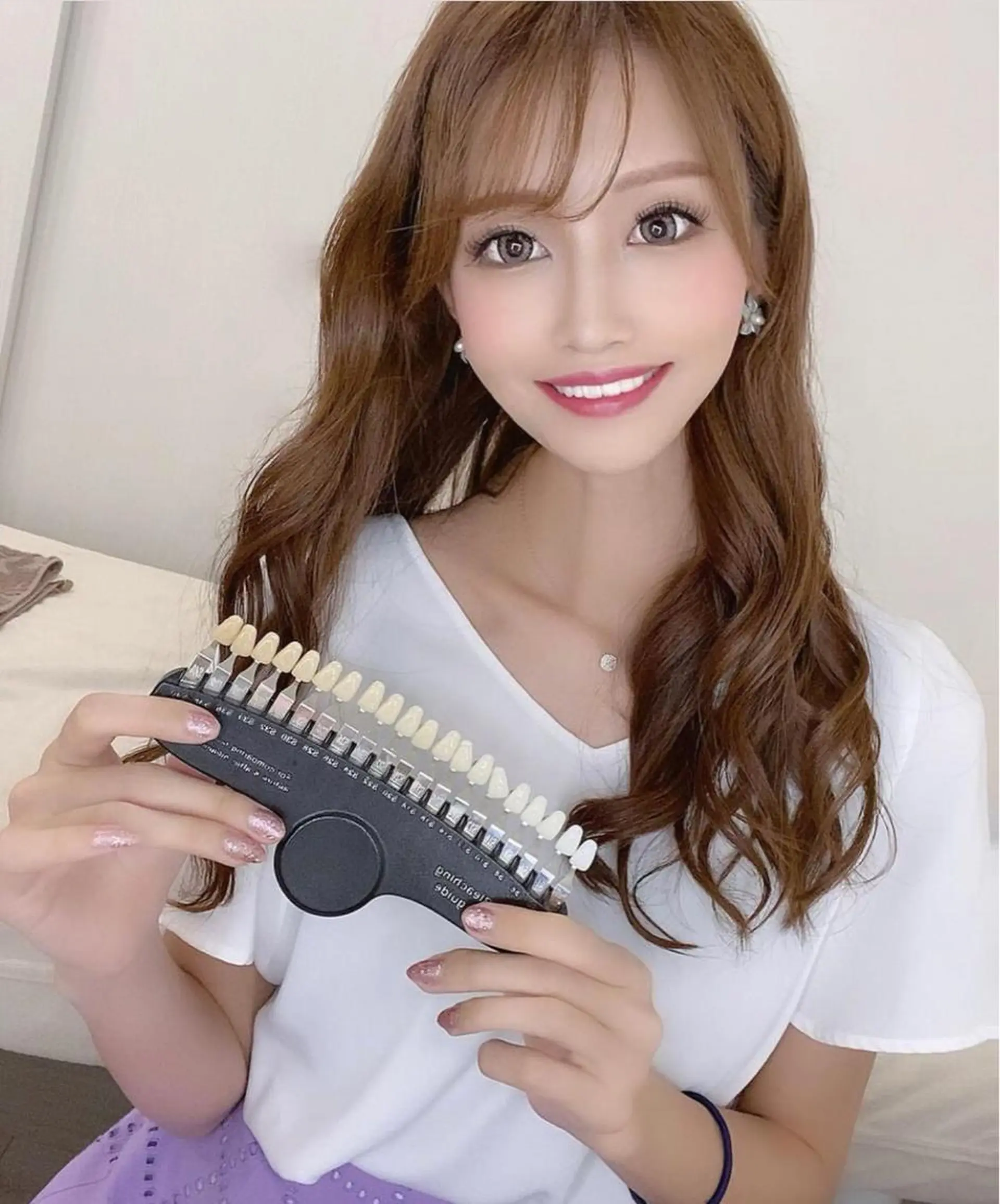 ライトビューティー 錦糸町店のエステ・リラクイメージ