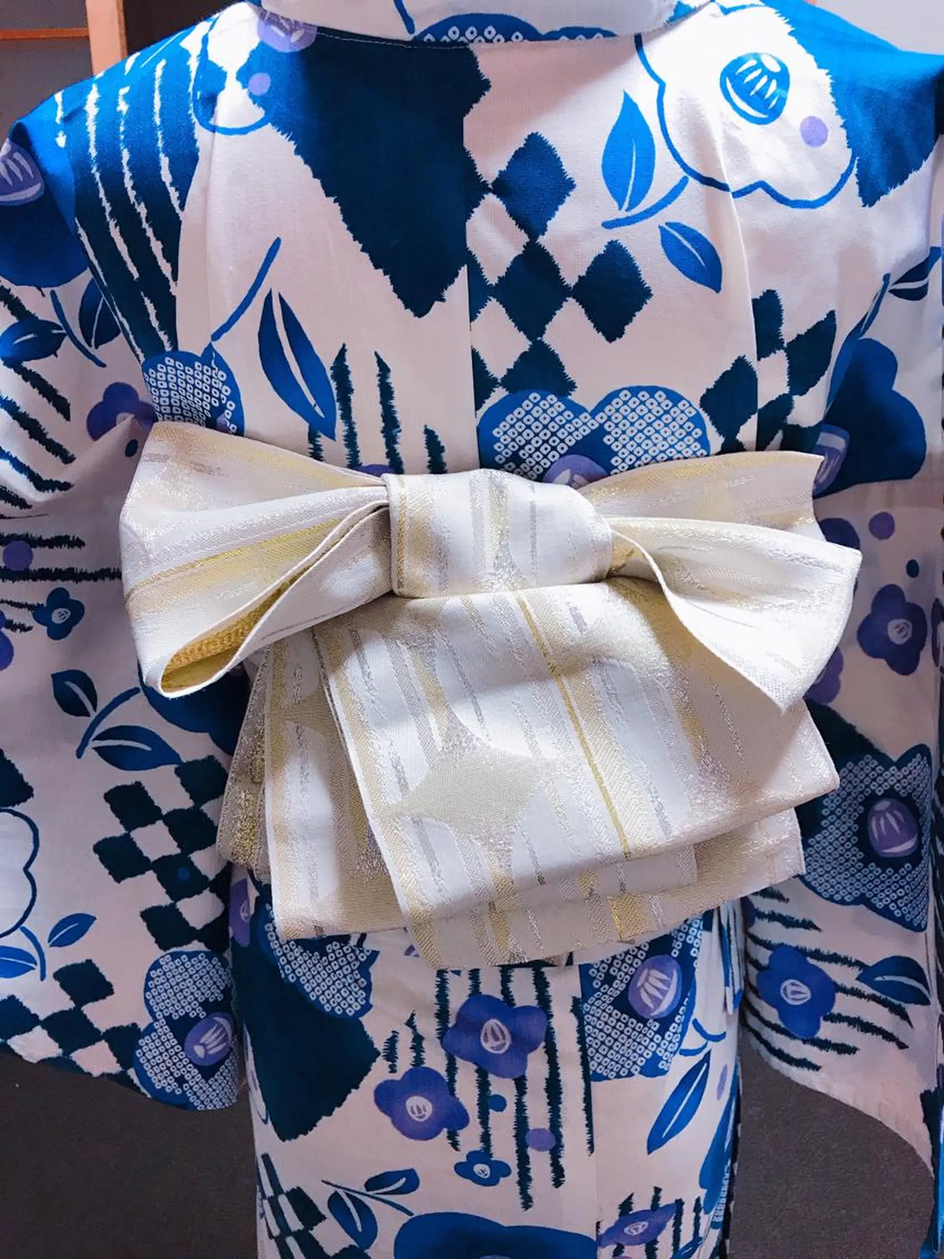 Total beauty Noalo所属・Total beau ty  Noaloのエステ・リラクイメージ