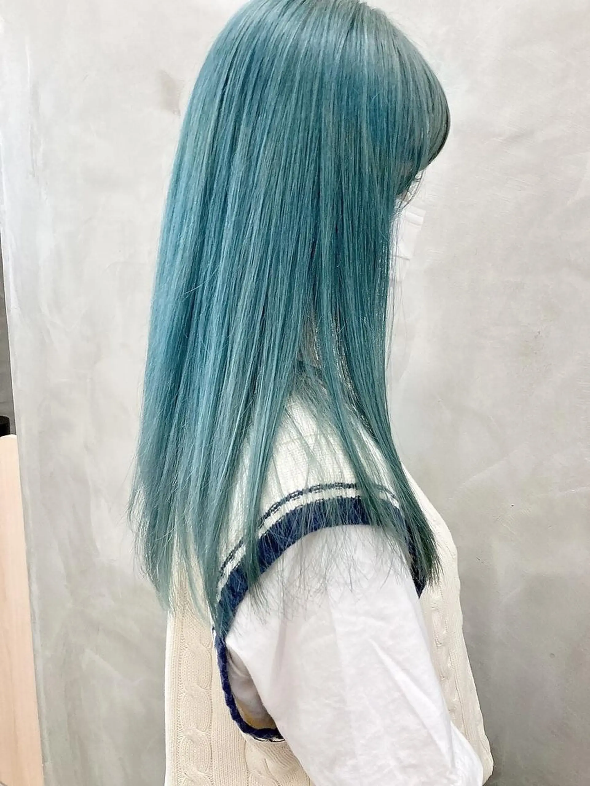 ミディアム カラー パーマ ヘアアレンジ メンズ ミディアムパーマ メンズバレイヤージュ メンズブリーチ センターパート フェードカット ヘアカラー トリートメント ハイトーン/レイヤー 🌸さくらのヘアスタイル