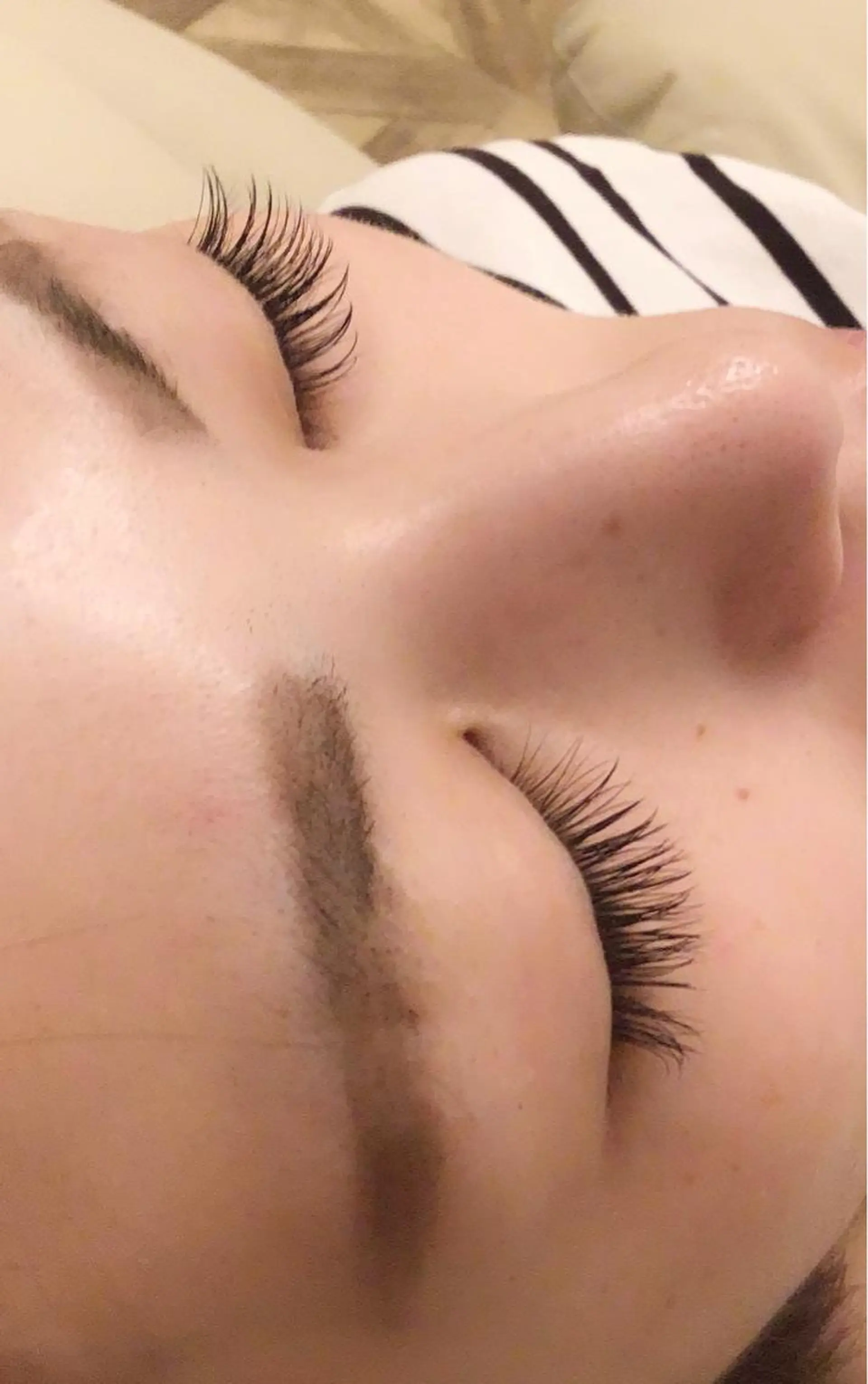 マツエク・マツパ マツエク eyelash GARDENのマツエク・マツパデザイン