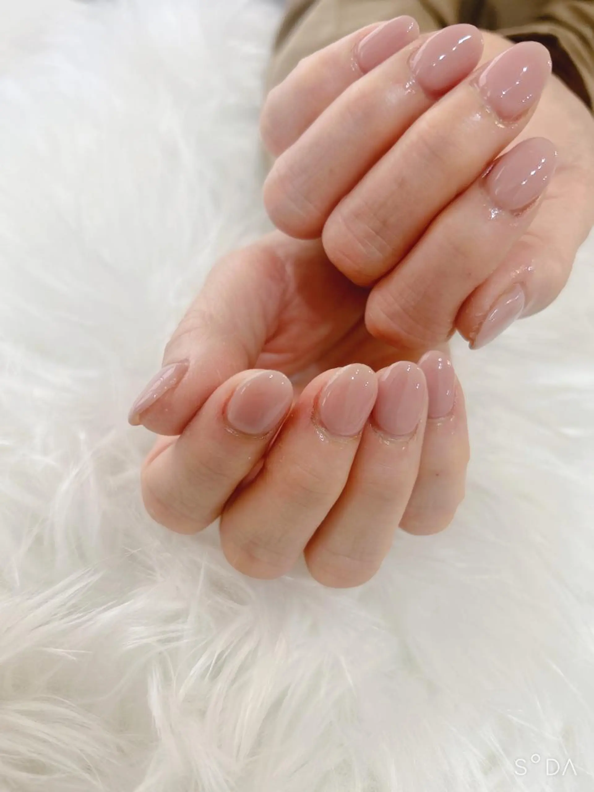 ネイル beautysalon  R所属・💖 Hiyo💖のネイルデザイン