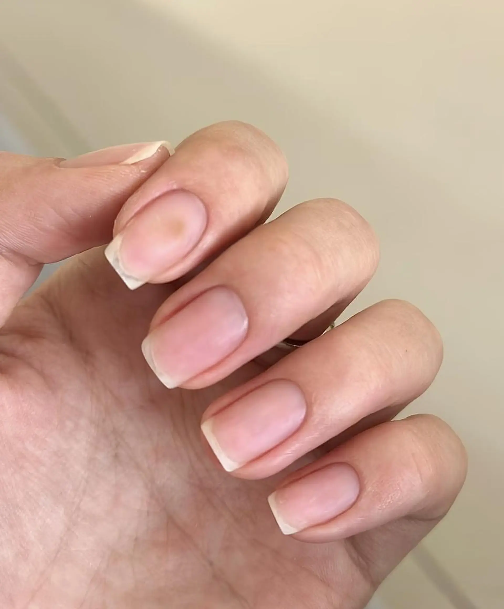 ネイル オフのみ(ネイル) 💕Nail 💅🏻YuRinのネイルデザイン