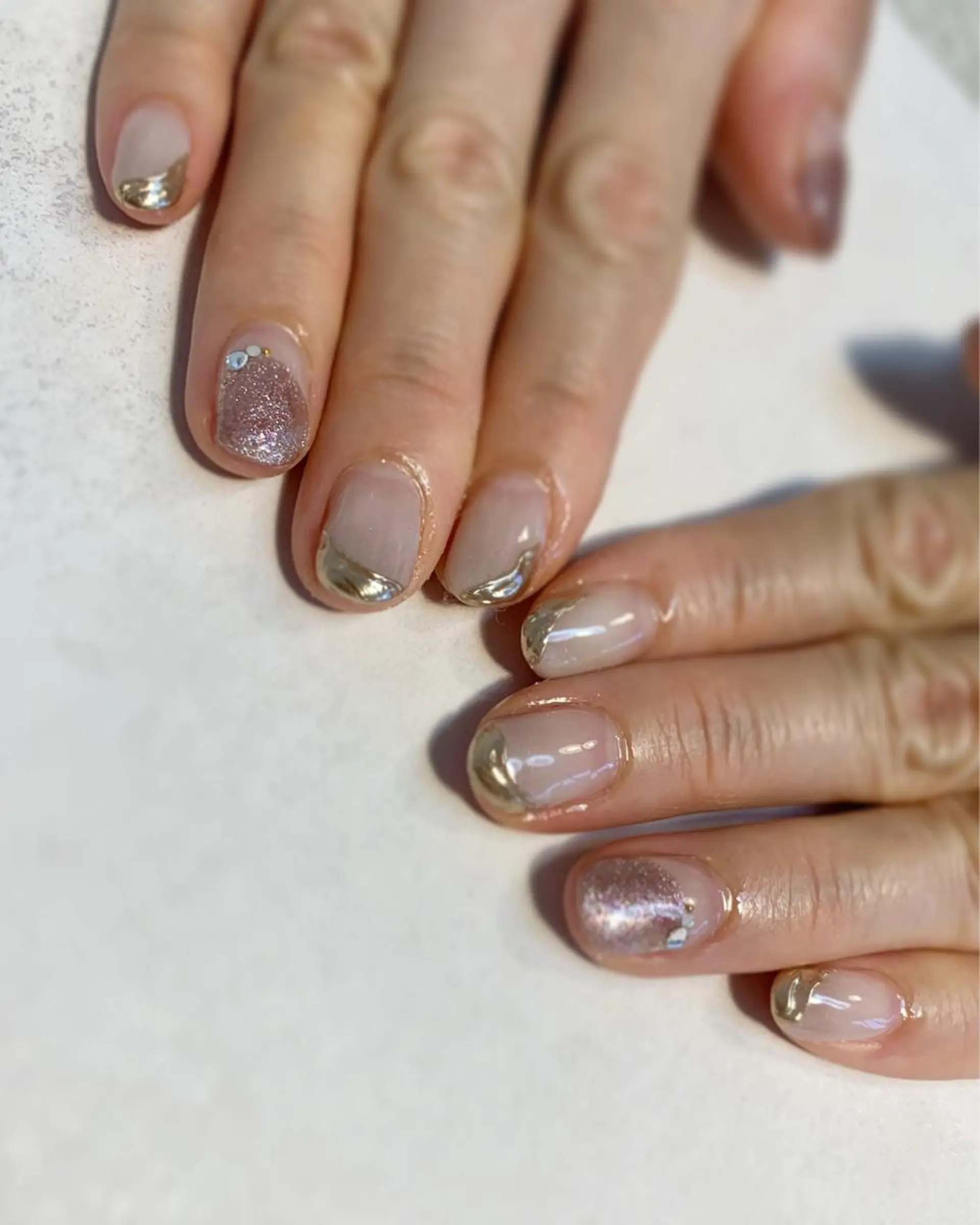 ネイル private nail salon   Amily所属・竹澤 紫乃のその他イメージ