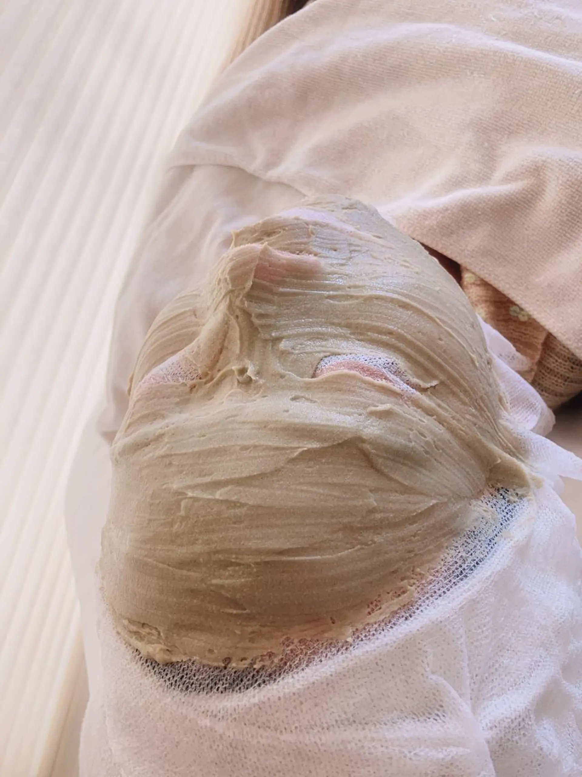 肌改善 salon⭐︎前佳子のその他イメージ