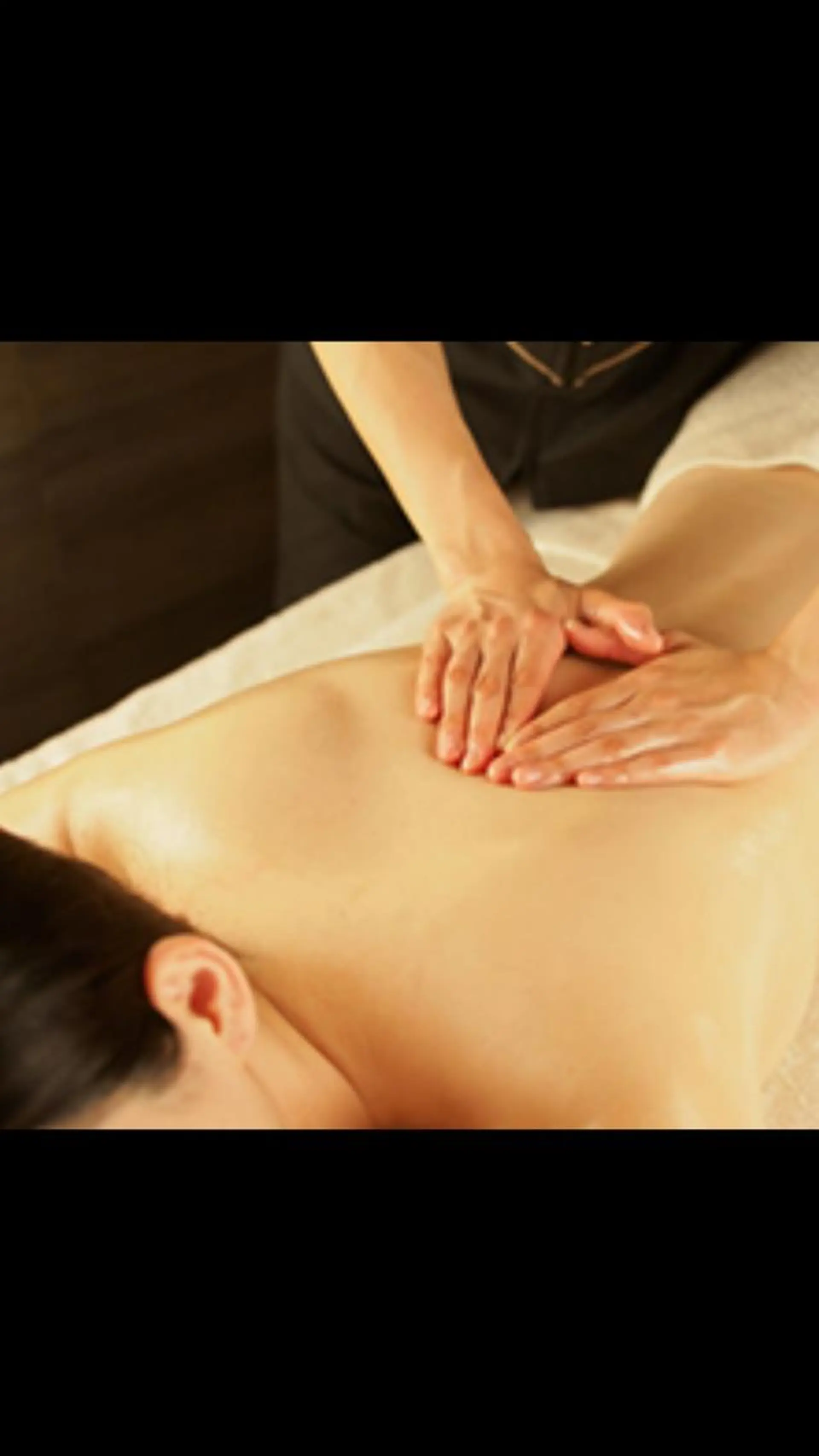 エステ リラク Orange Sweet　扶美のエステ・リラクイメージ