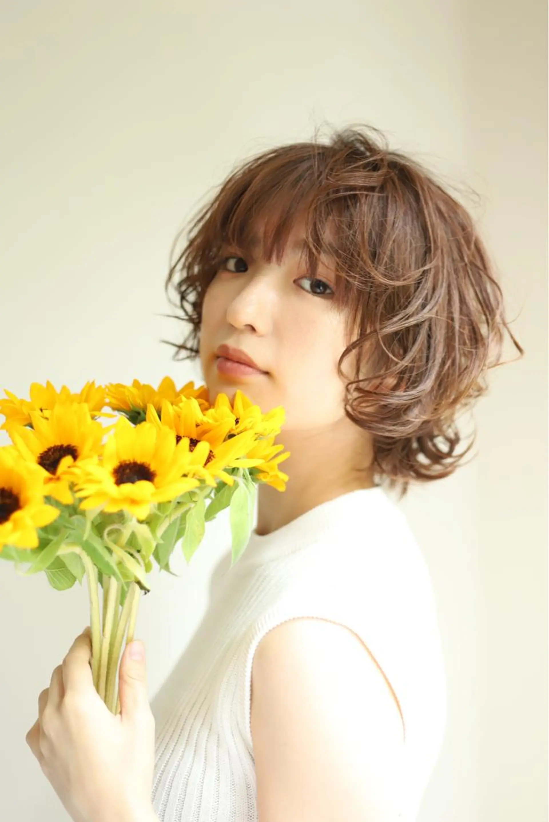 ショート 金子 大介のその他イメージ